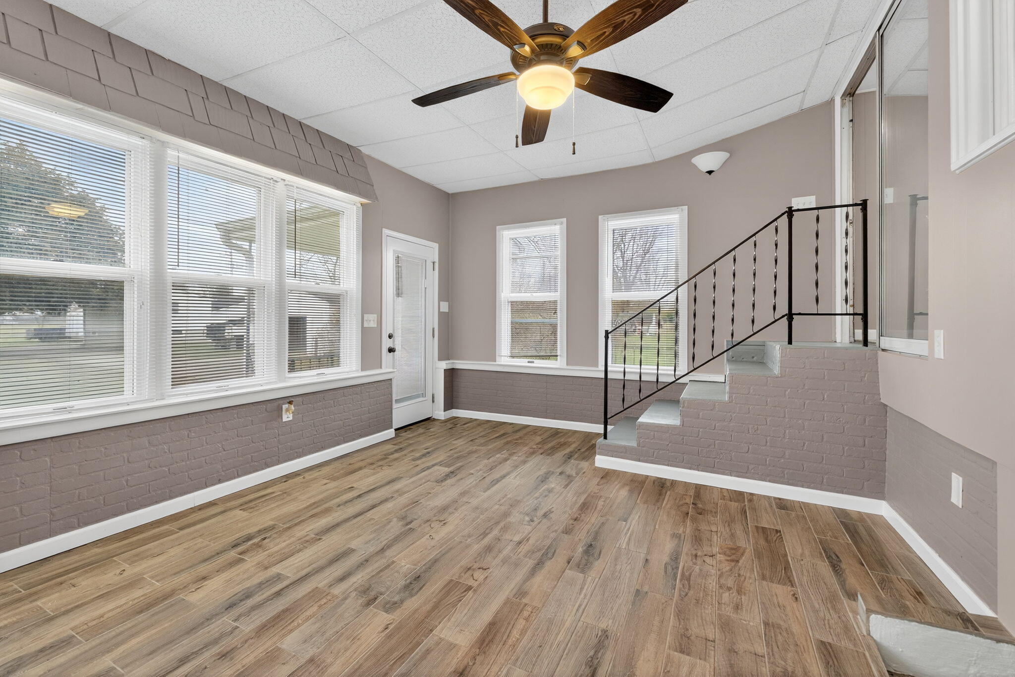 4973 Rude Street, Huntsville, Ohio 43324