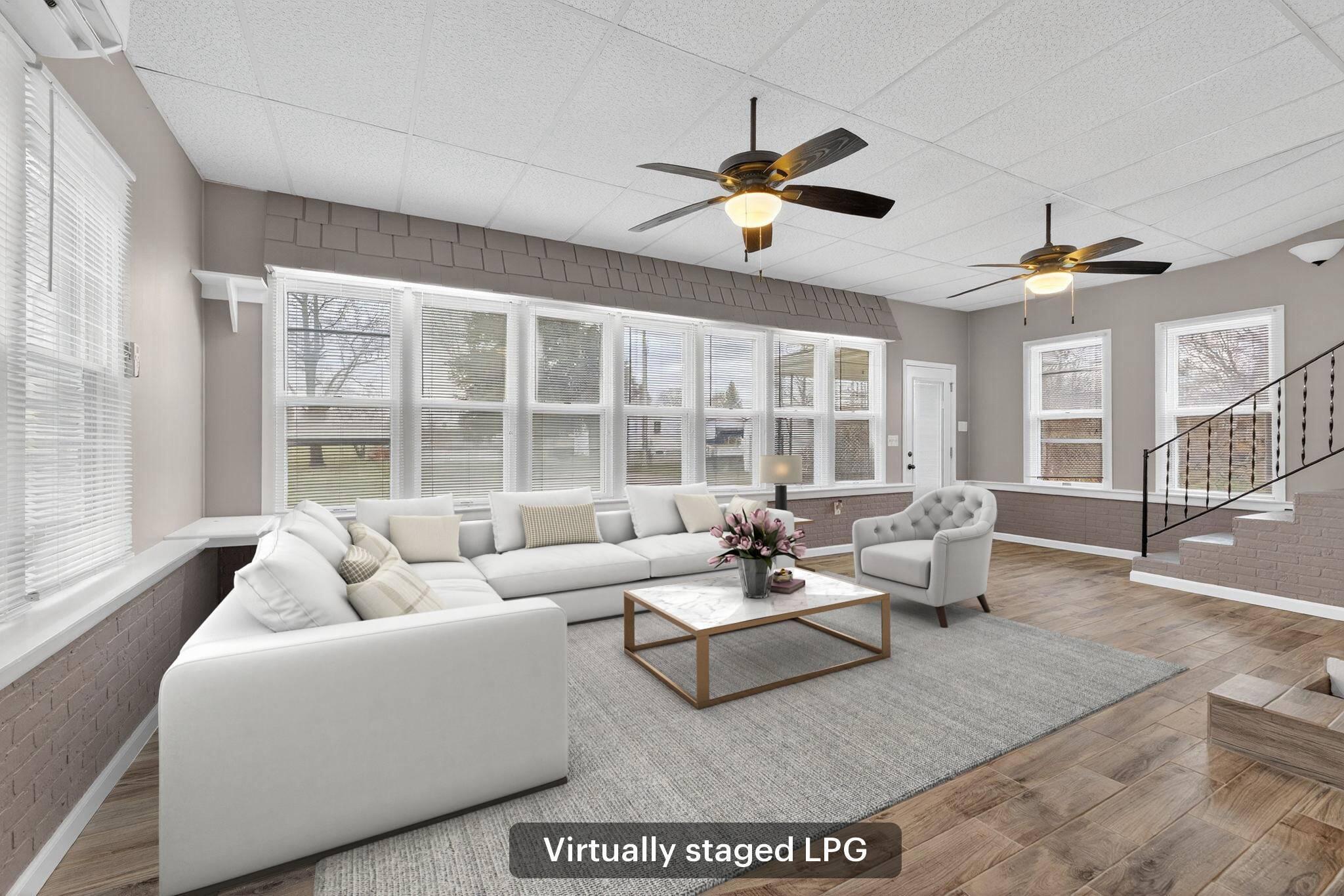 4973 Rude Street, Huntsville, Ohio 43324