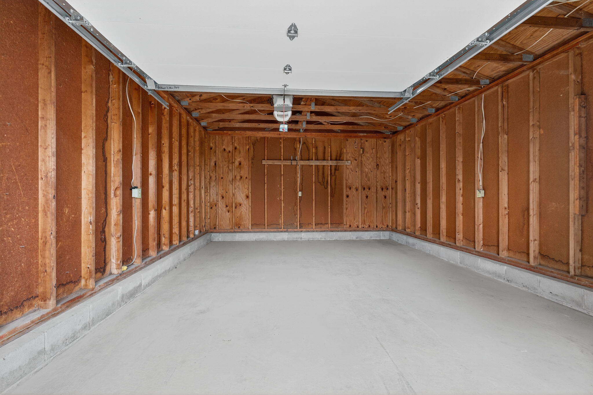 4973 Rude Street, Huntsville, Ohio 43324