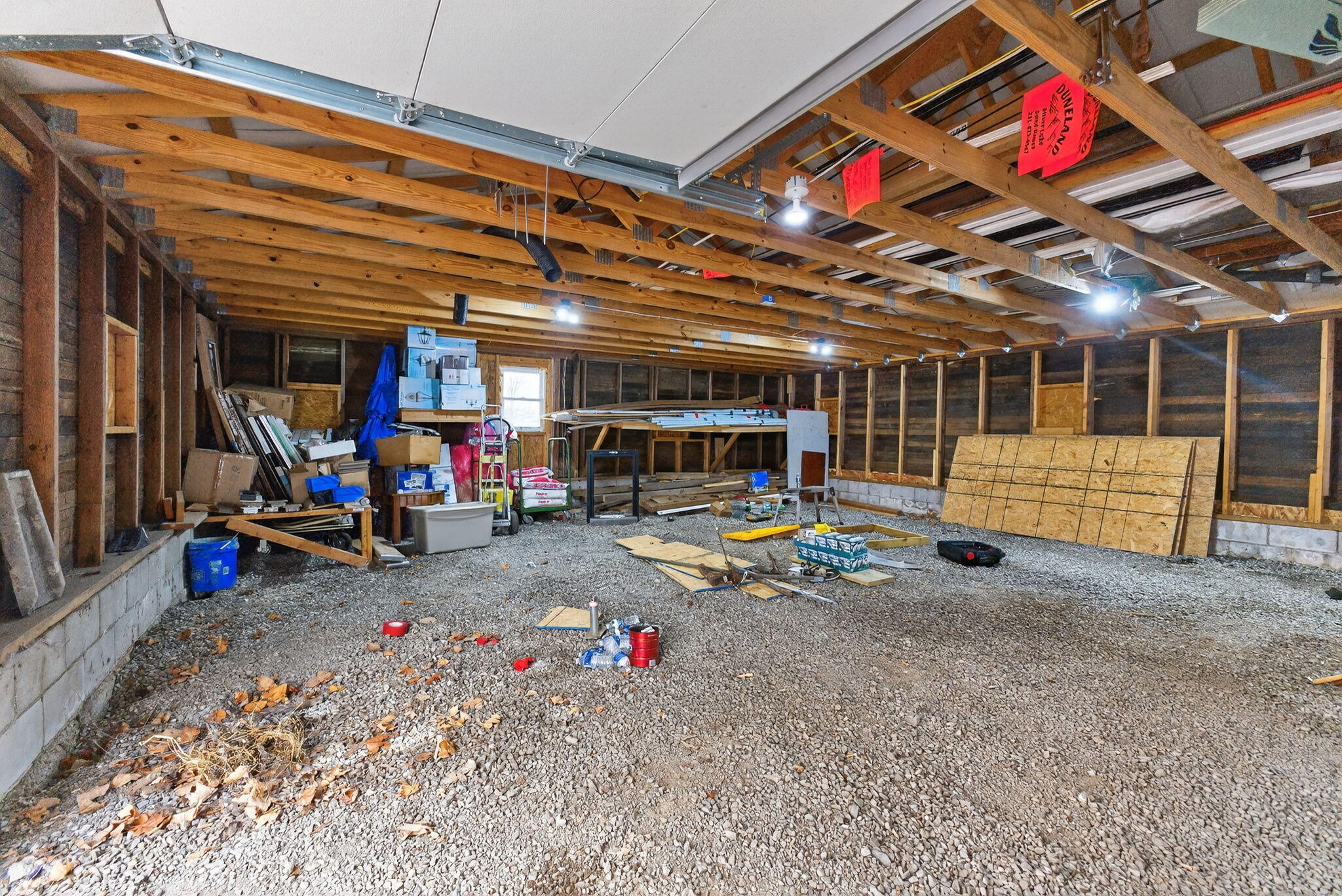 4973 Rude Street, Huntsville, Ohio 43324