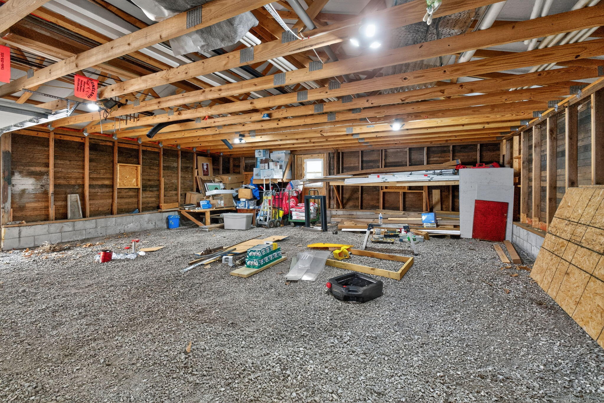 4973 Rude Street, Huntsville, Ohio 43324