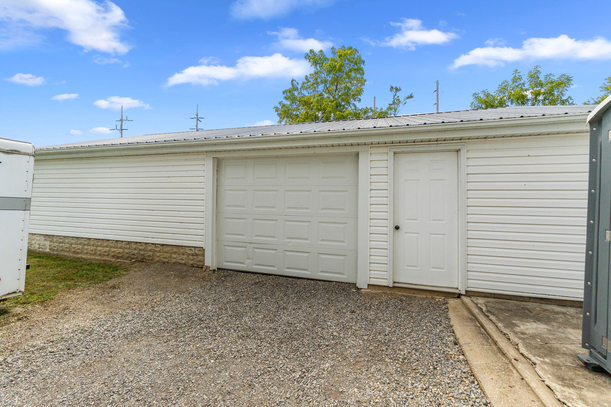 4973 Rude Street, Huntsville, Ohio 43324