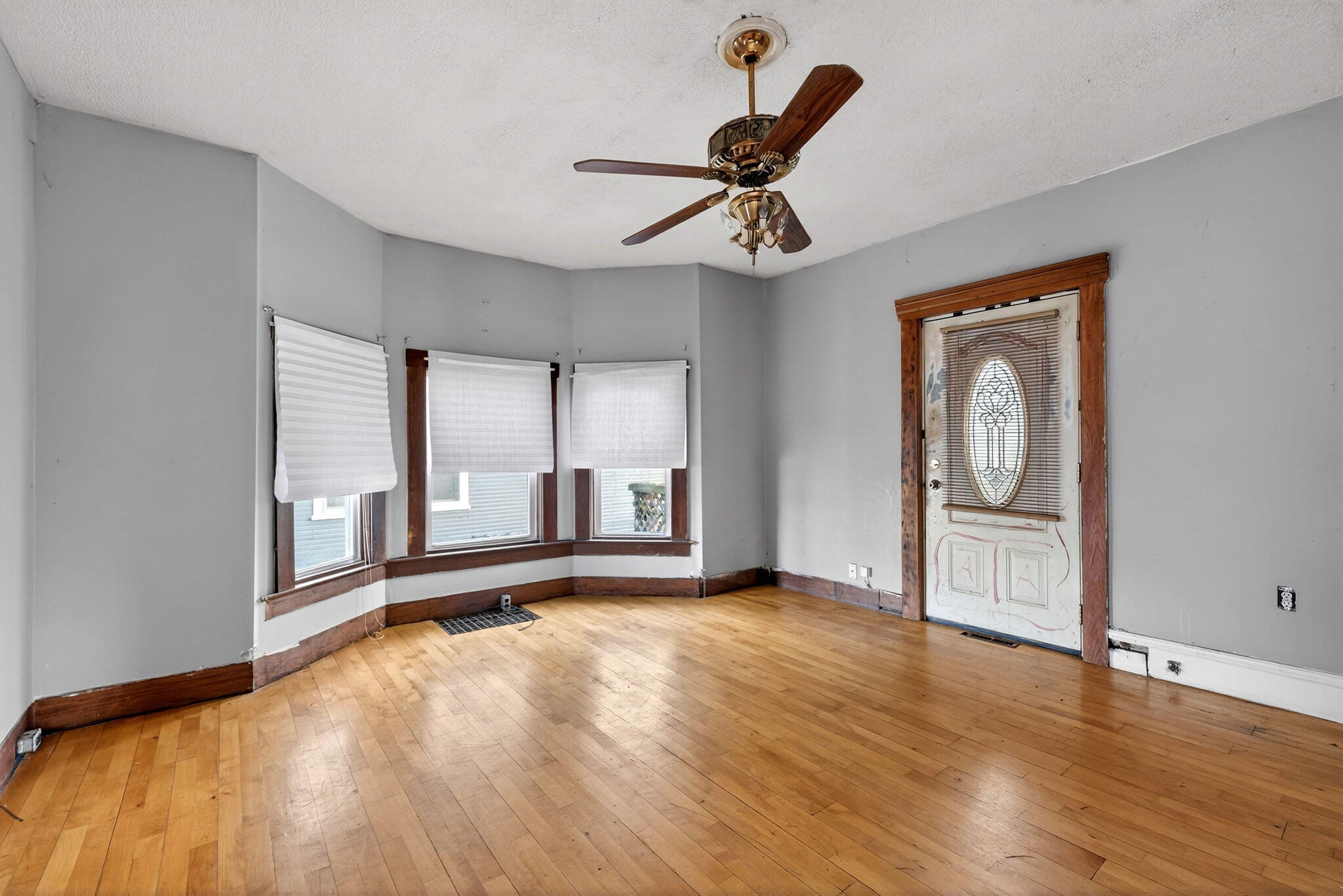 311 Grand Avenue, Springfield, Ohio 45506