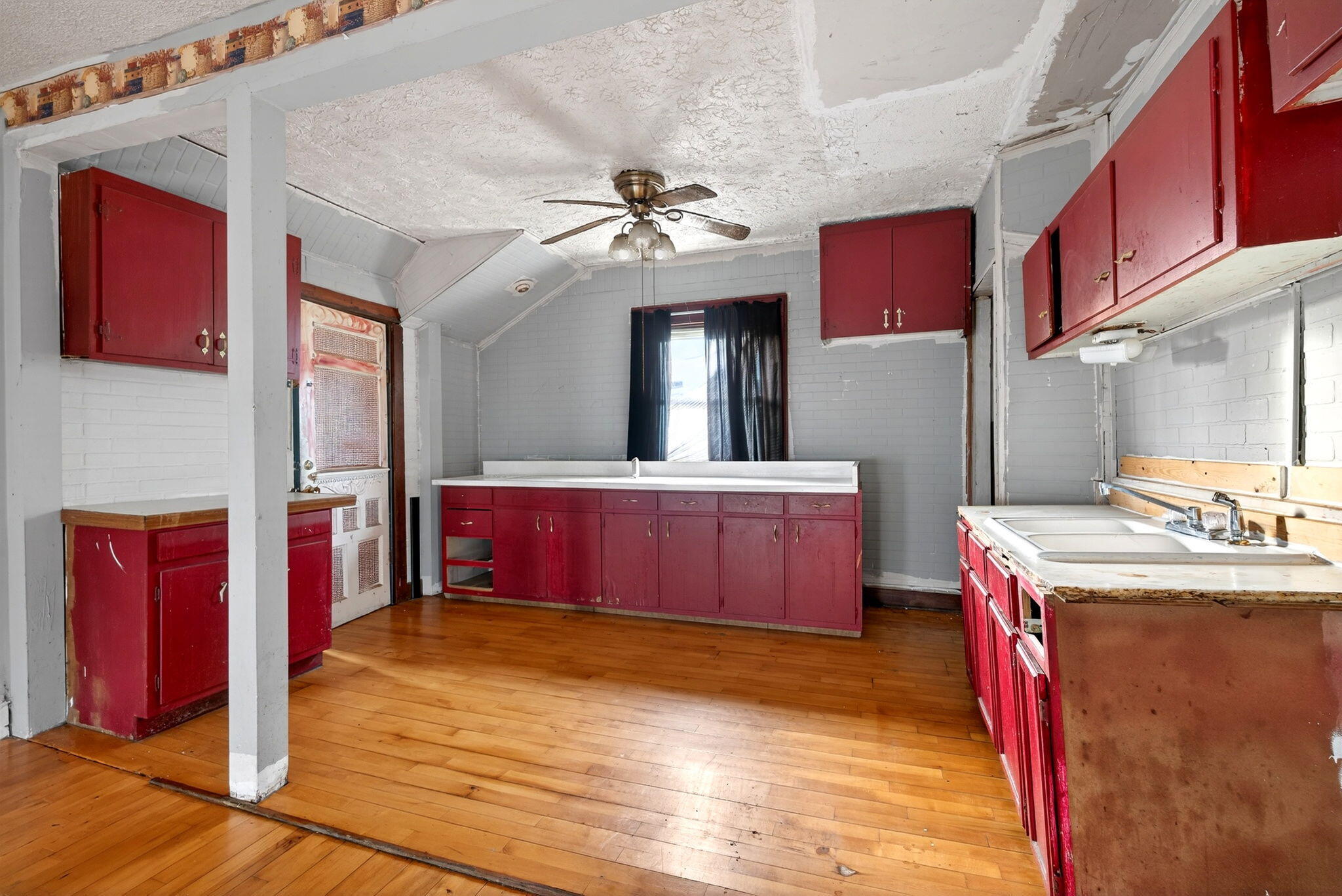 311 Grand Avenue, Springfield, Ohio 45506