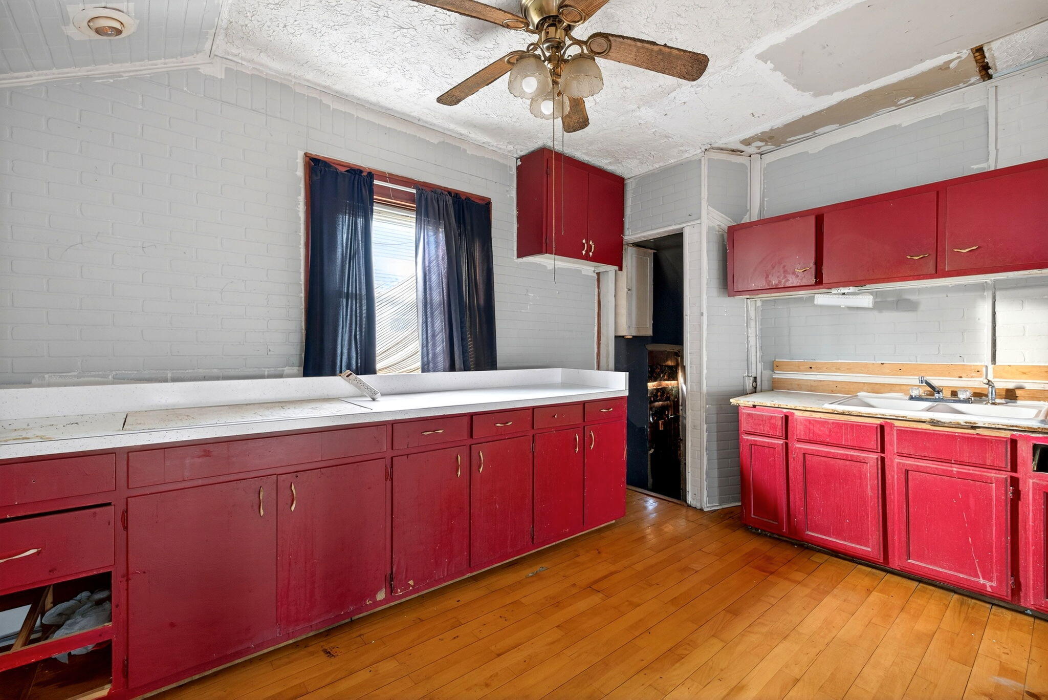 311 Grand Avenue, Springfield, Ohio 45506