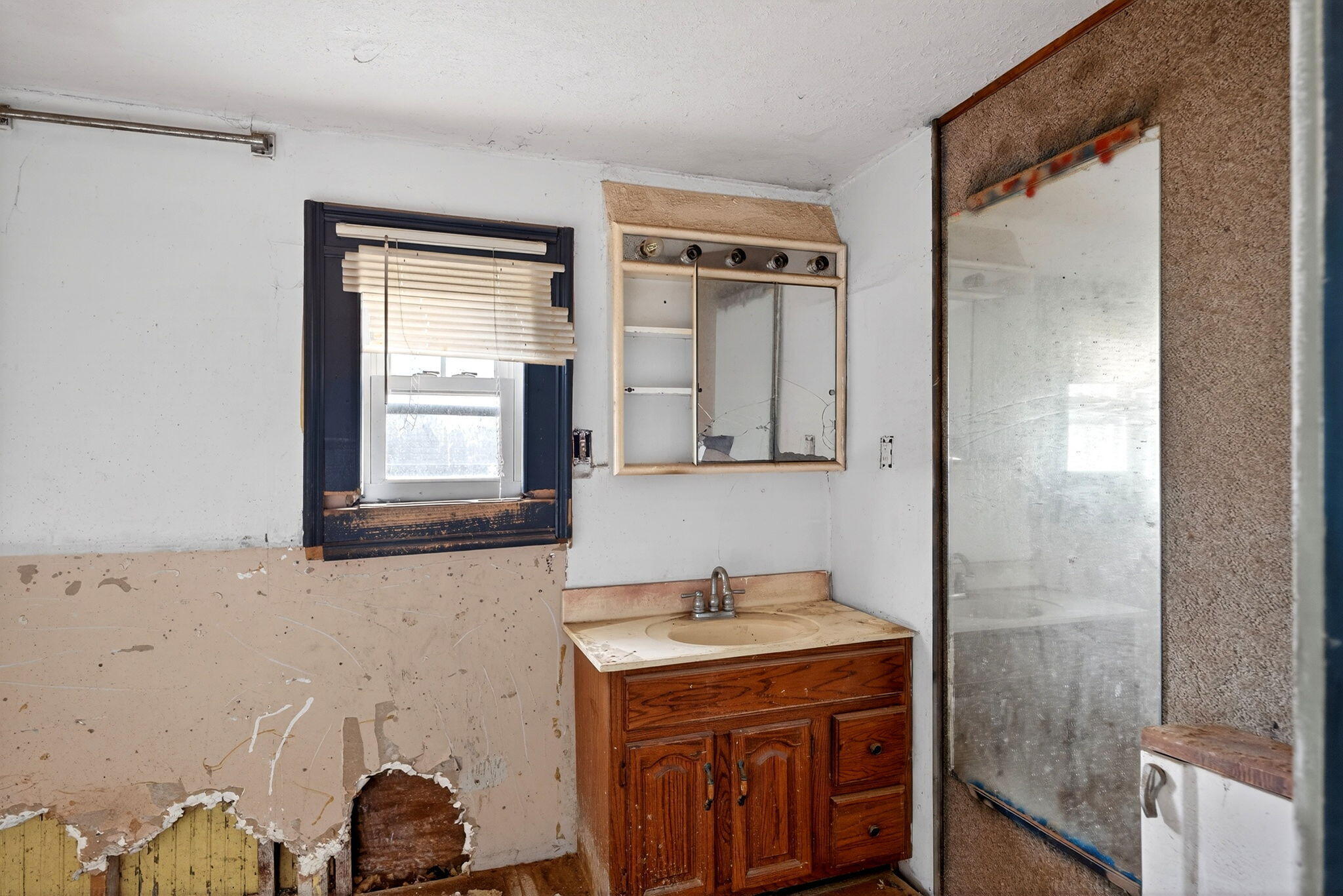 311 Grand Avenue, Springfield, Ohio 45506