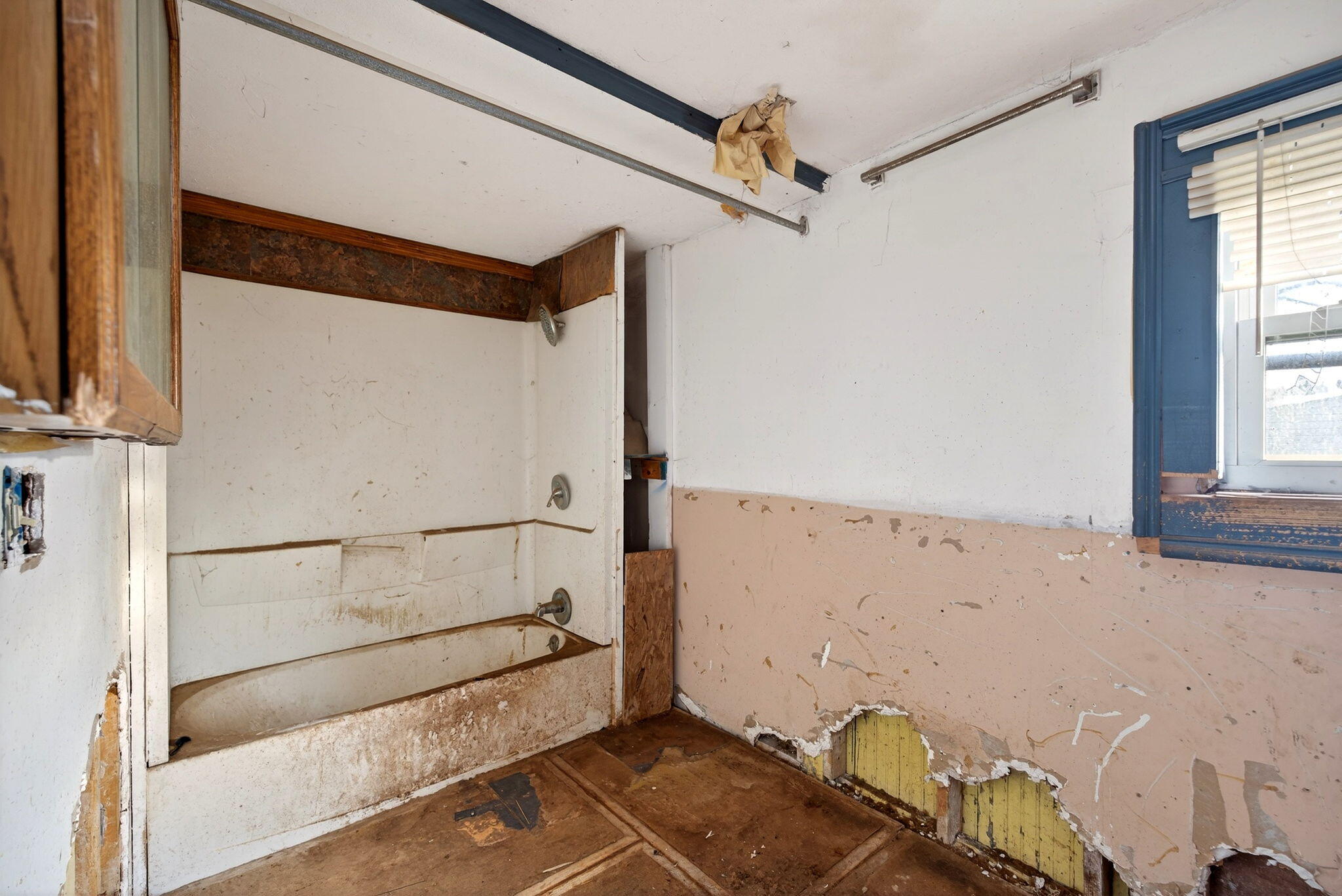 311 Grand Avenue, Springfield, Ohio 45506