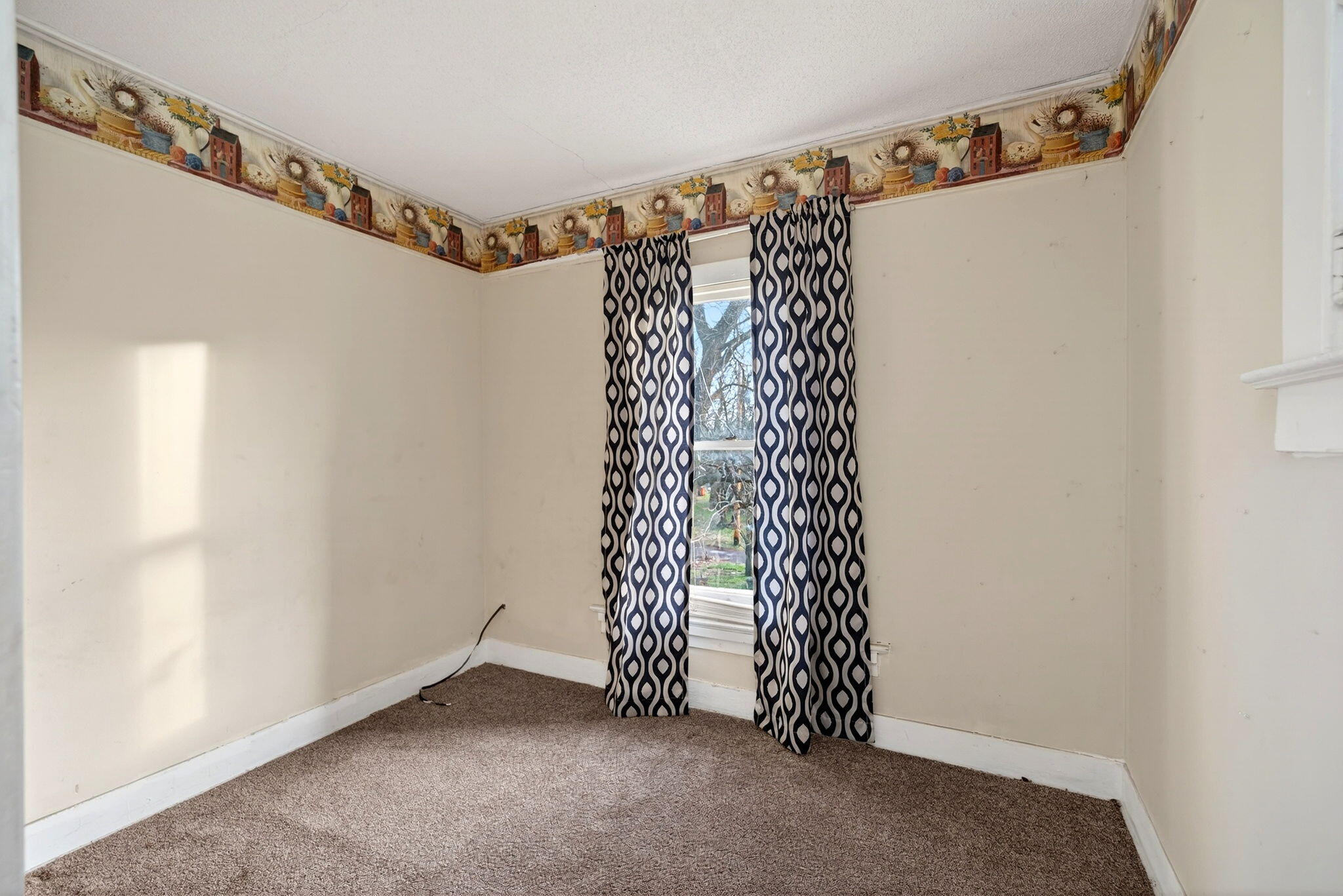 311 Grand Avenue, Springfield, Ohio 45506