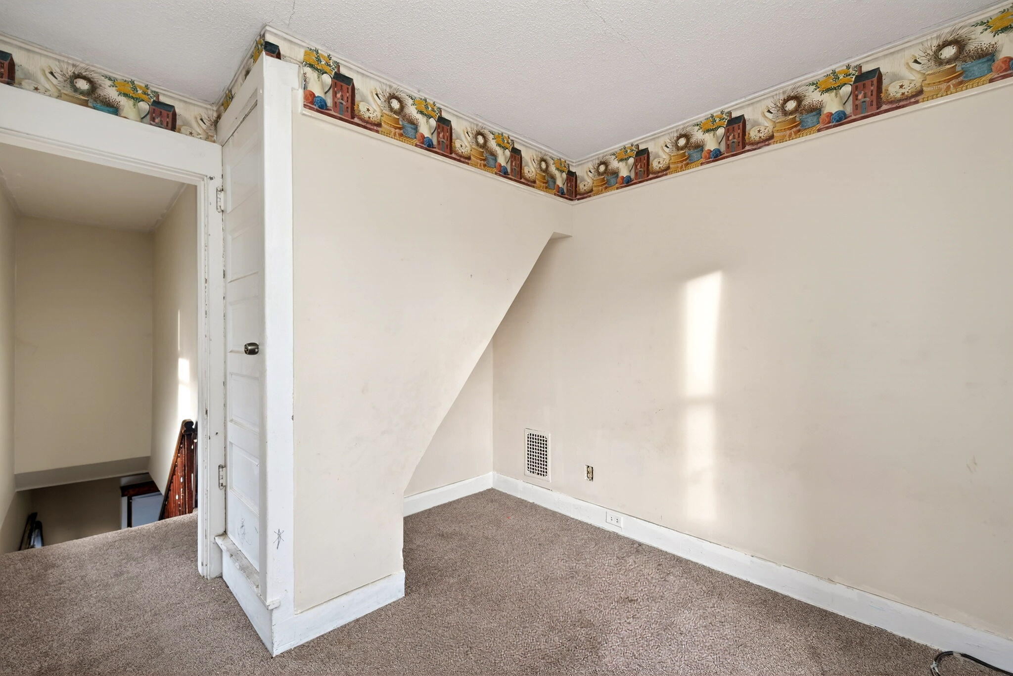 311 Grand Avenue, Springfield, Ohio 45506