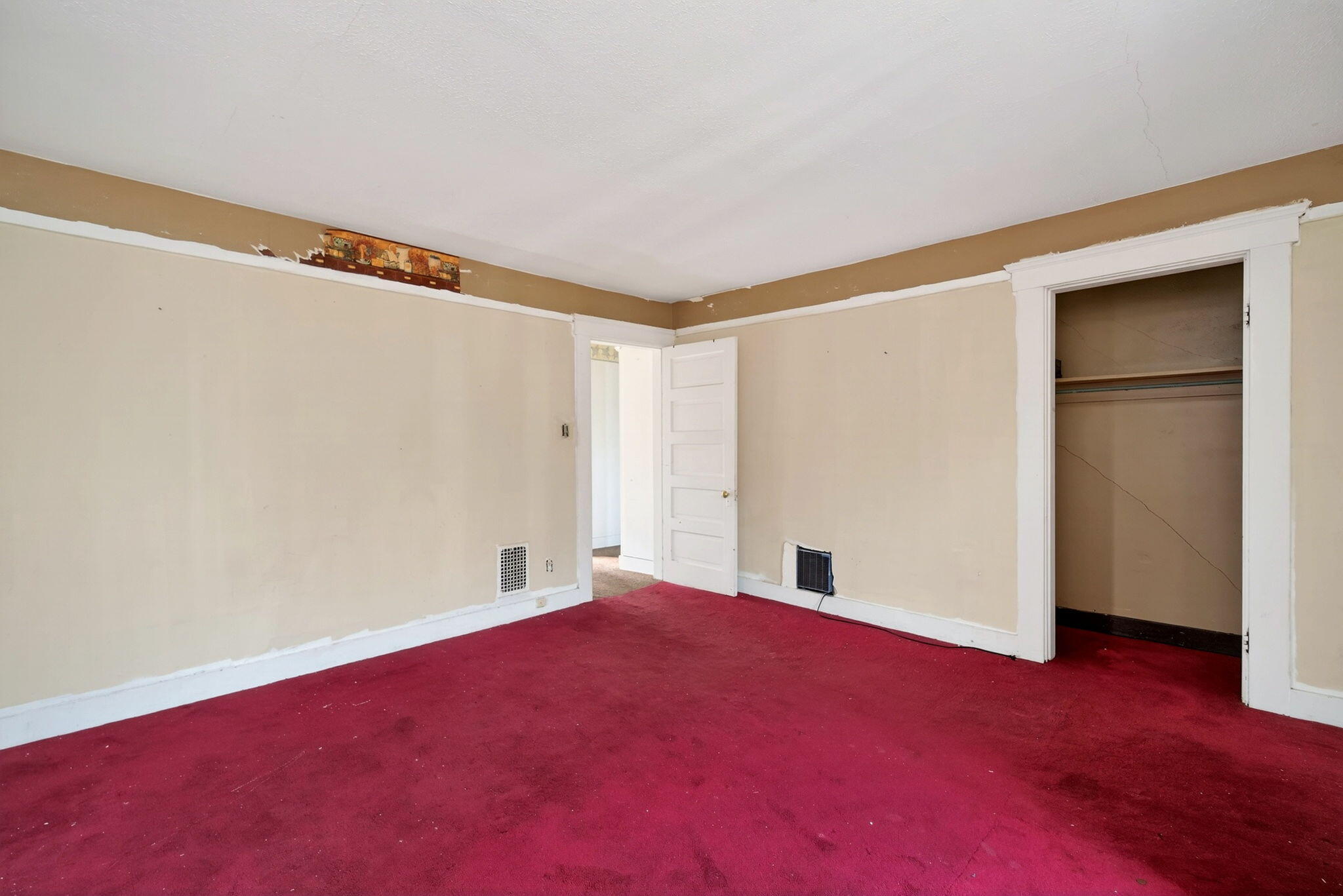 311 Grand Avenue, Springfield, Ohio 45506