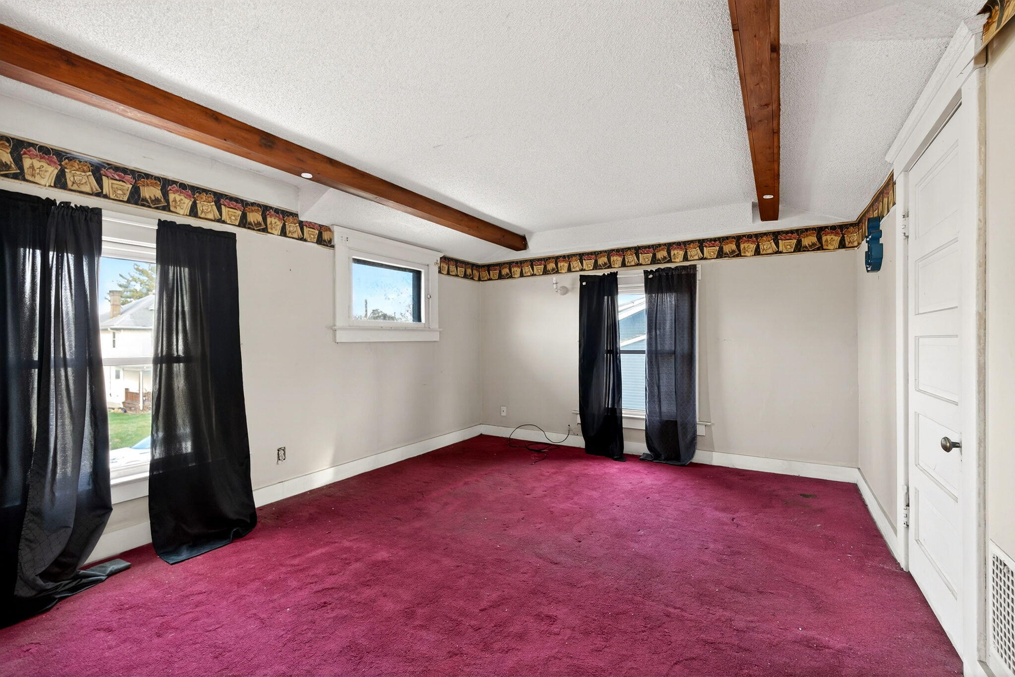 311 Grand Avenue, Springfield, Ohio 45506