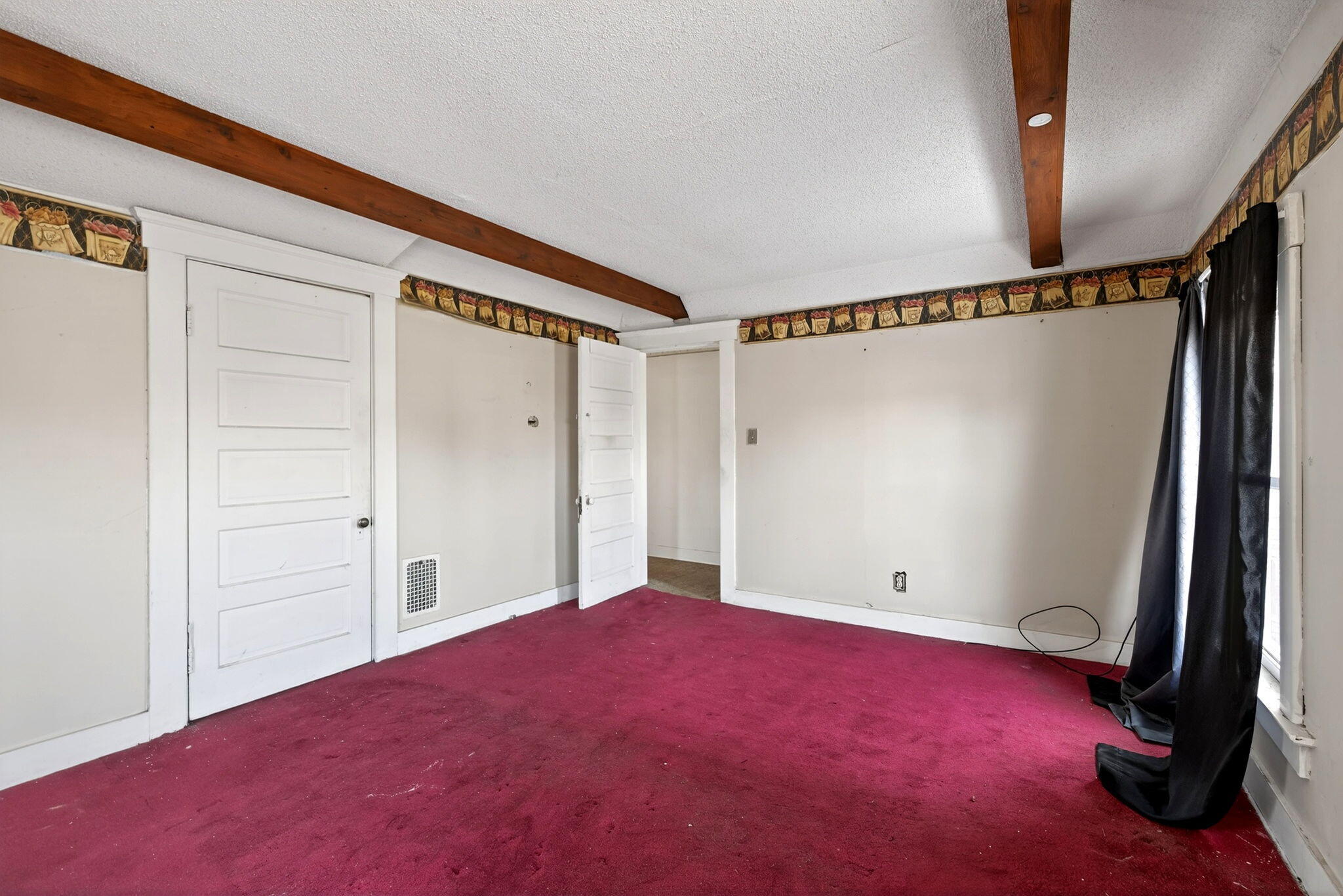 311 Grand Avenue, Springfield, Ohio 45506