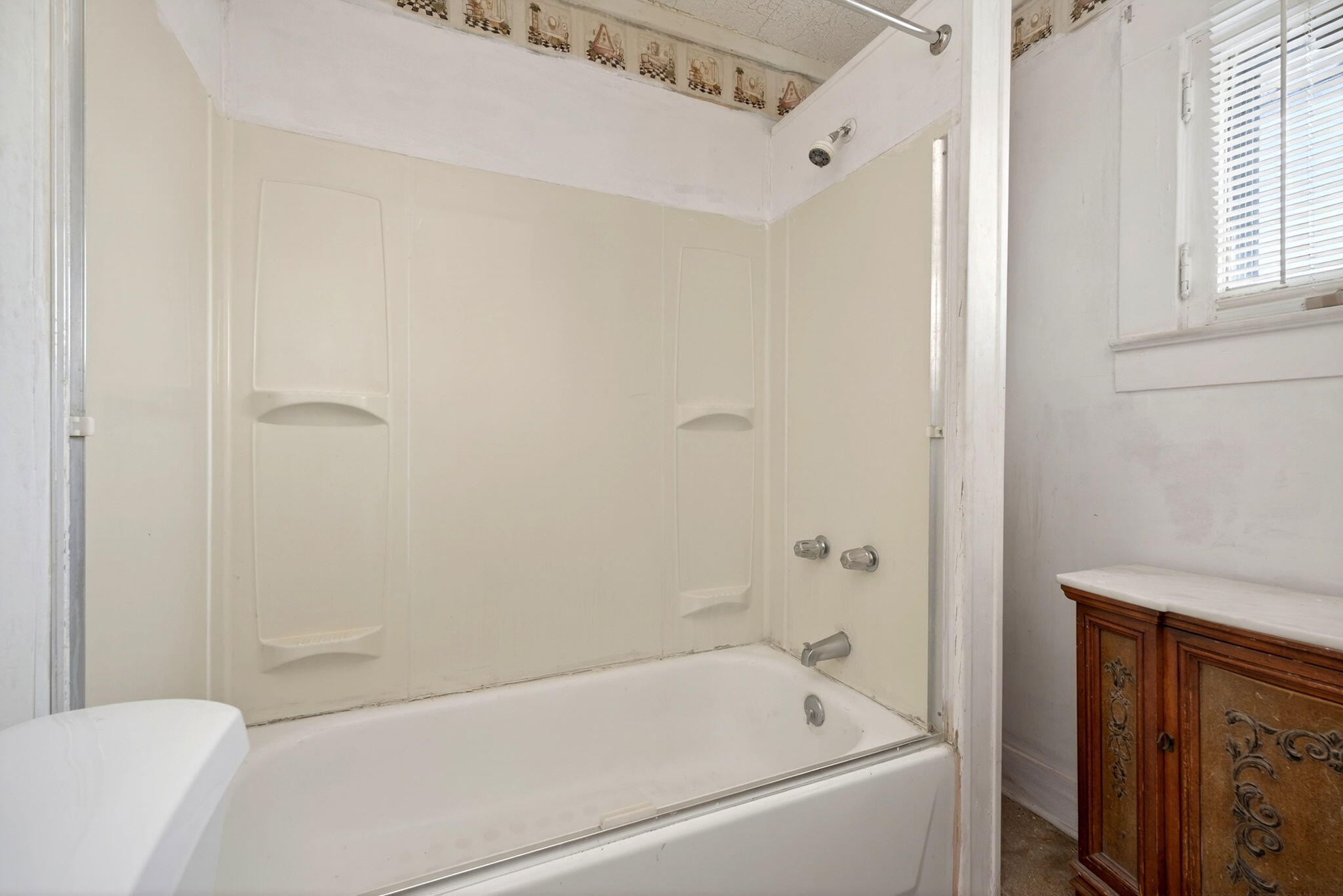 311 Grand Avenue, Springfield, Ohio 45506