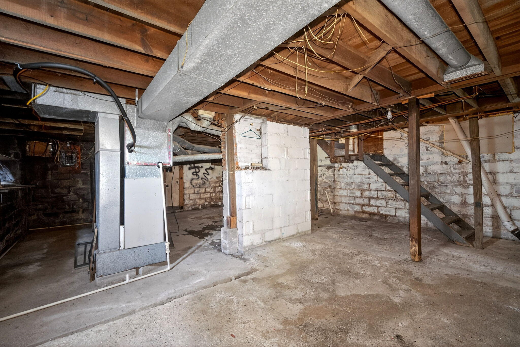 311 Grand Avenue, Springfield, Ohio 45506