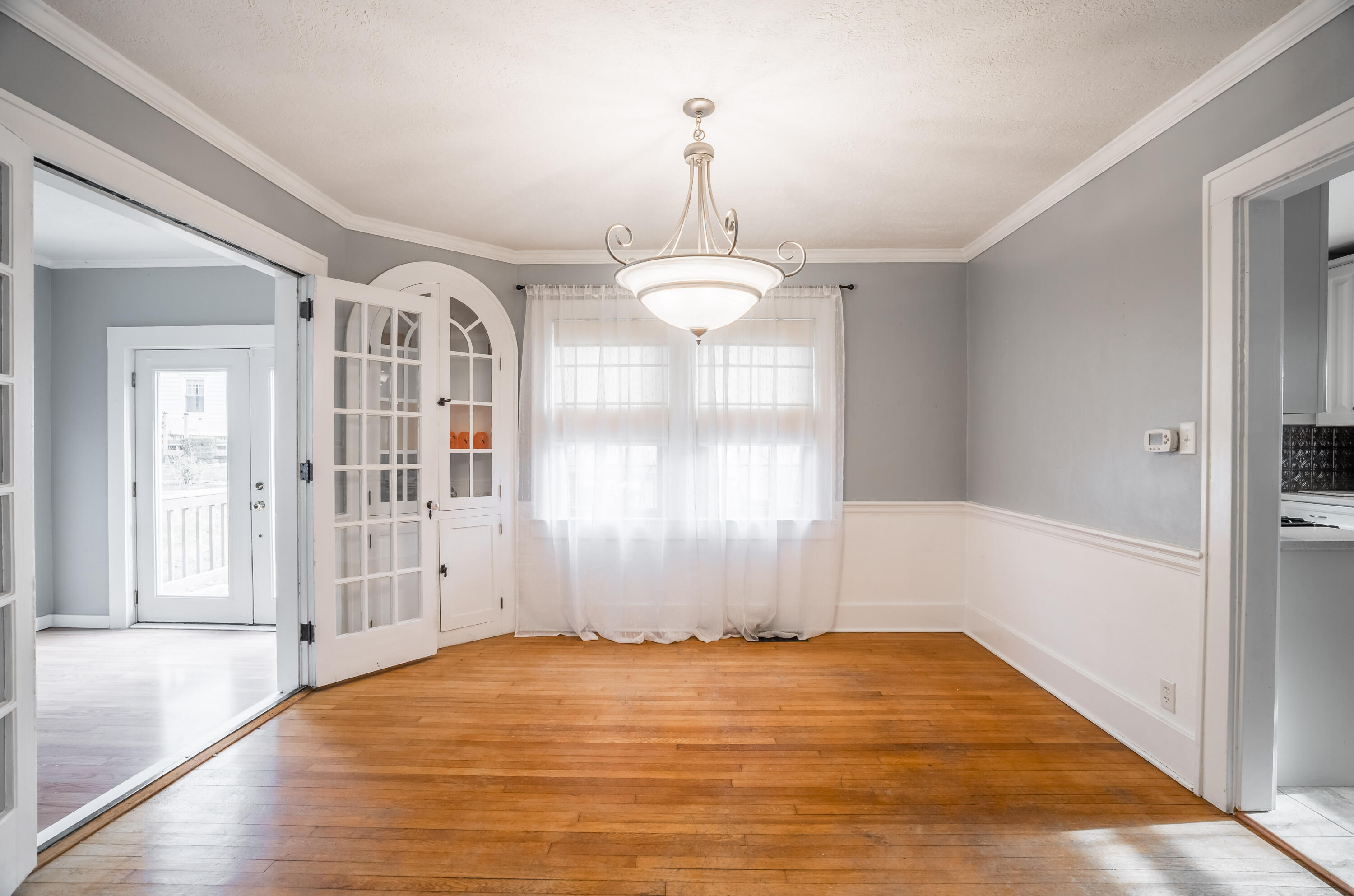 1500 Port Jefferson Road, Sidney, Ohio 45365