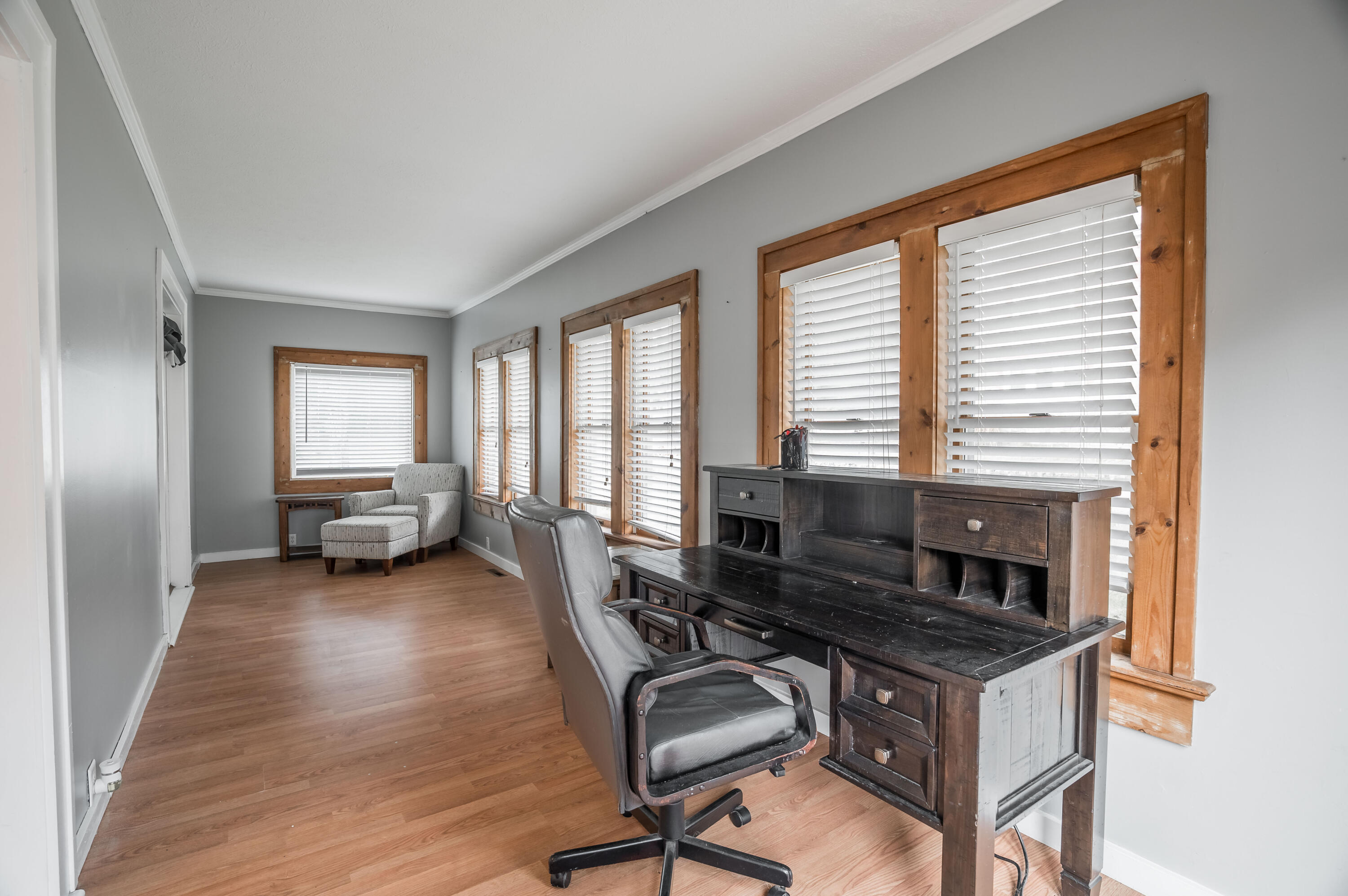 1500 Port Jefferson Road, Sidney, Ohio 45365