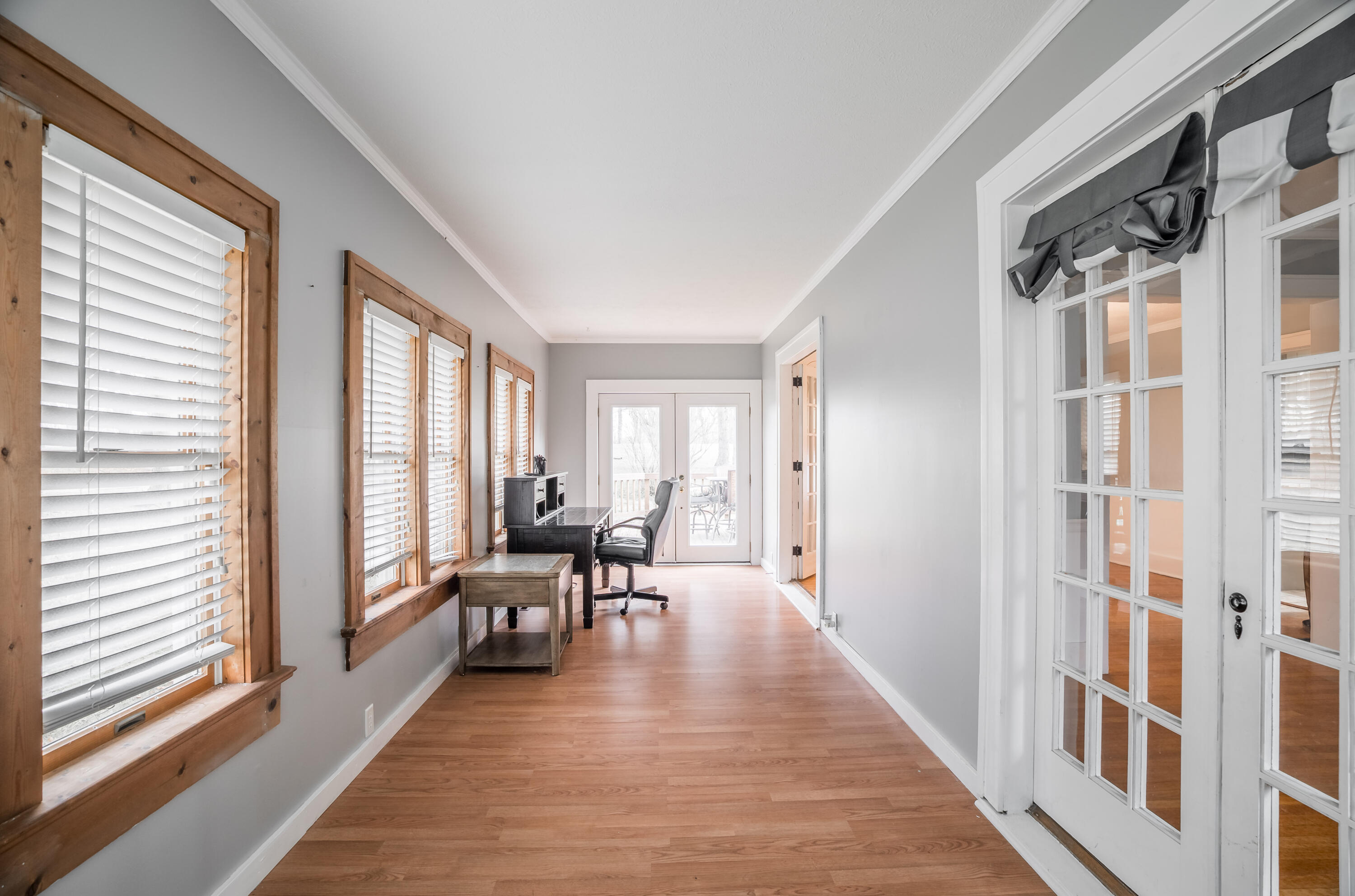 1500 Port Jefferson Road, Sidney, Ohio 45365