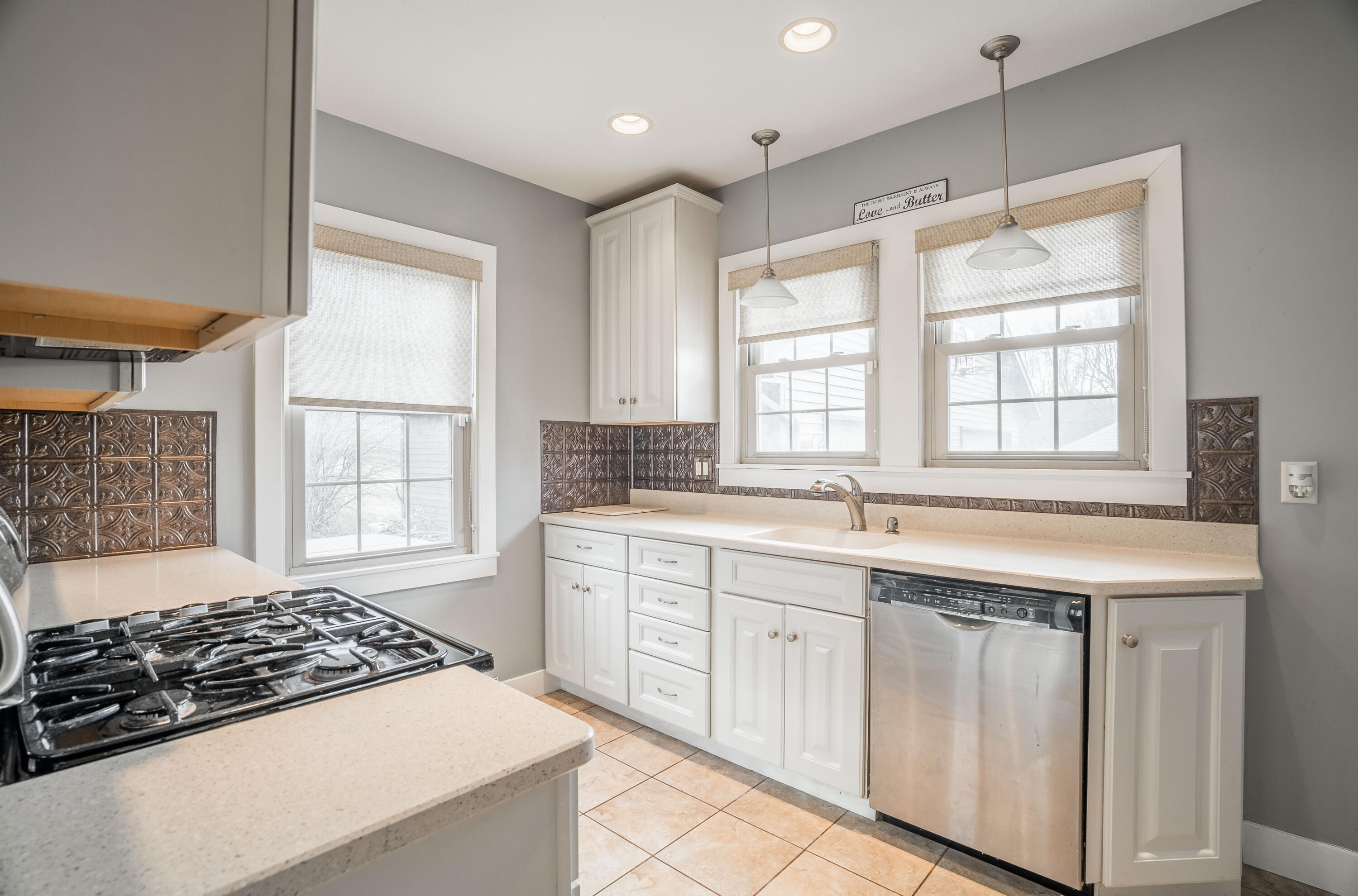 1500 Port Jefferson Road, Sidney, Ohio 45365