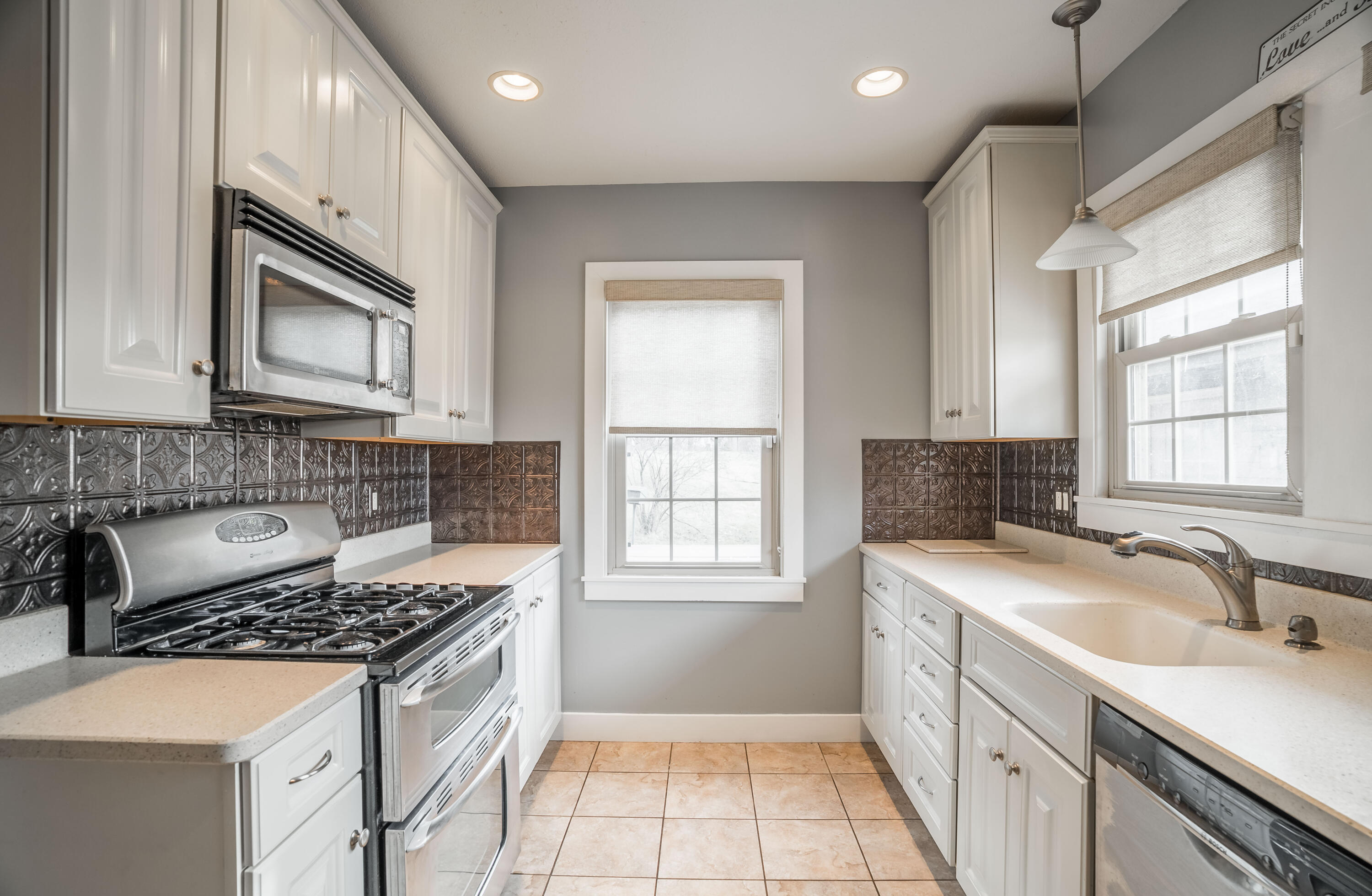 1500 Port Jefferson Road, Sidney, Ohio 45365