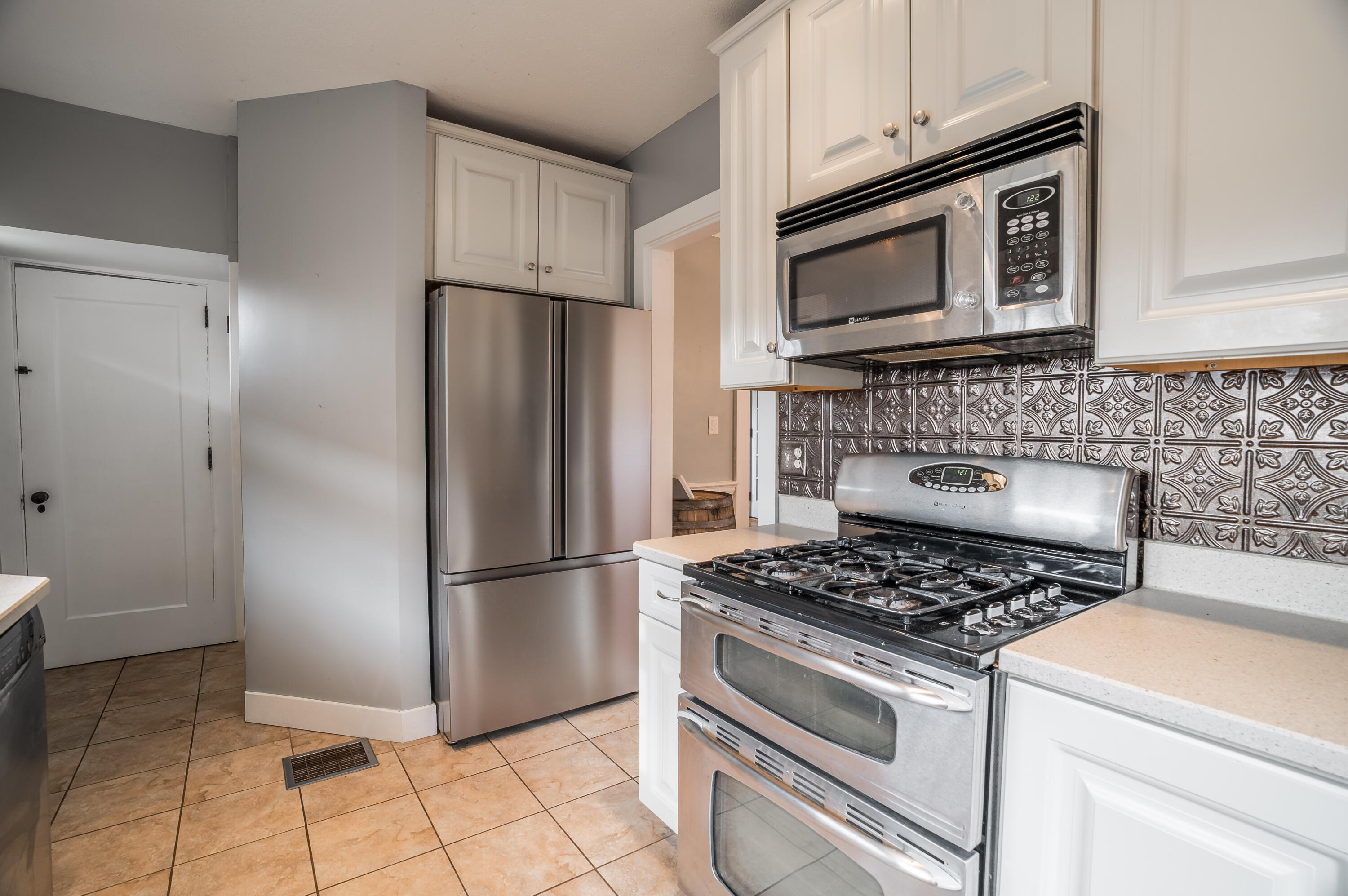 1500 Port Jefferson Road, Sidney, Ohio 45365