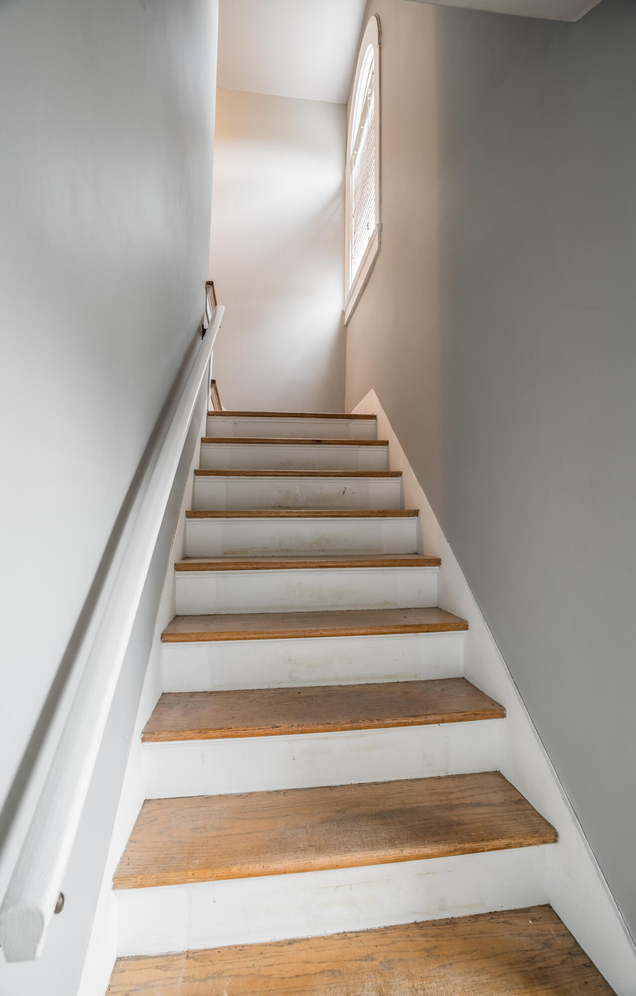 1500 Port Jefferson Road, Sidney, Ohio 45365