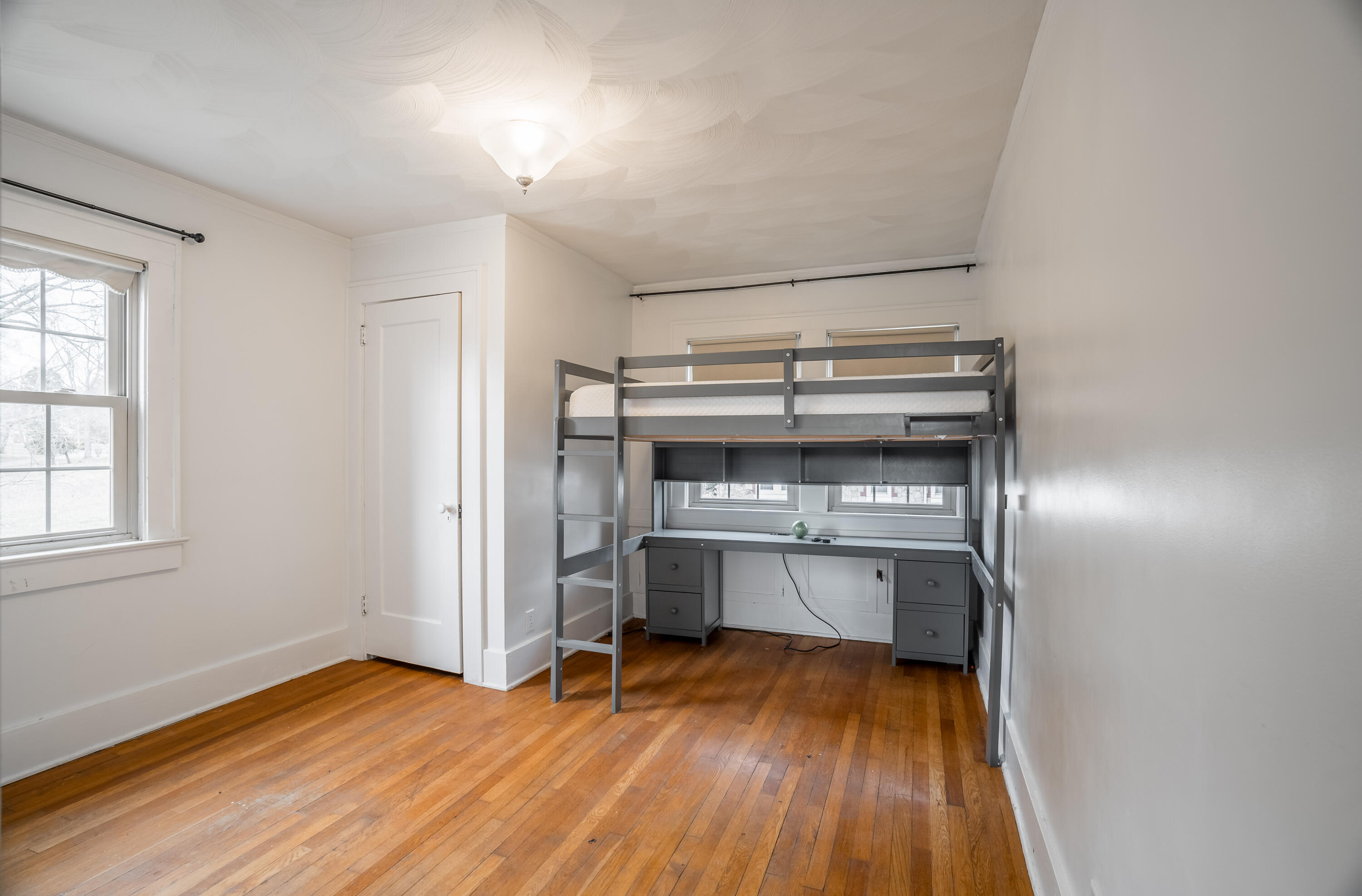 1500 Port Jefferson Road, Sidney, Ohio 45365