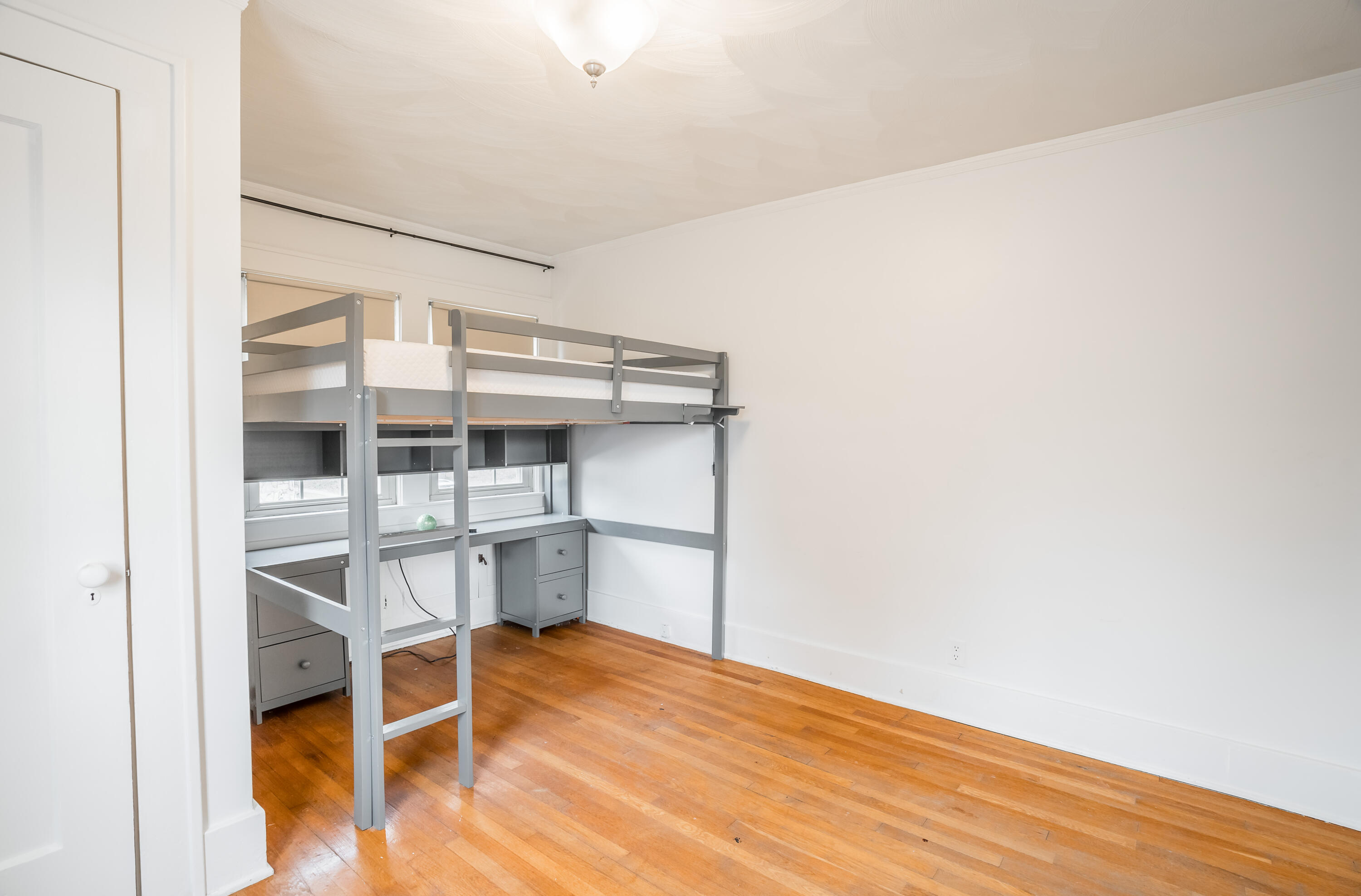 1500 Port Jefferson Road, Sidney, Ohio 45365