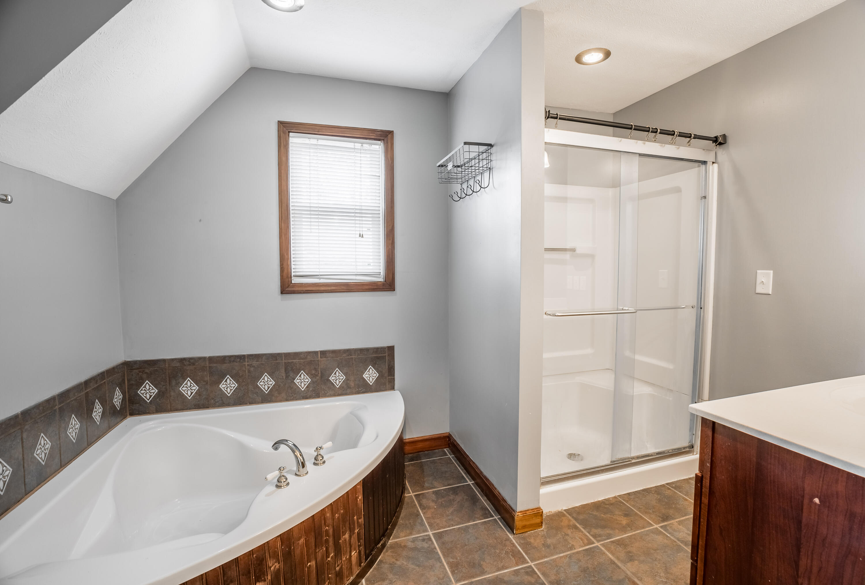 1500 Port Jefferson Road, Sidney, Ohio 45365