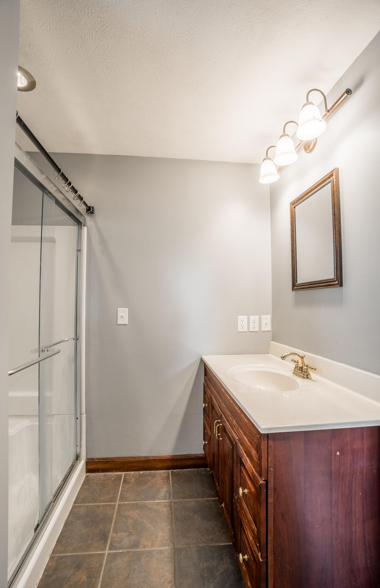 1500 Port Jefferson Road, Sidney, Ohio 45365