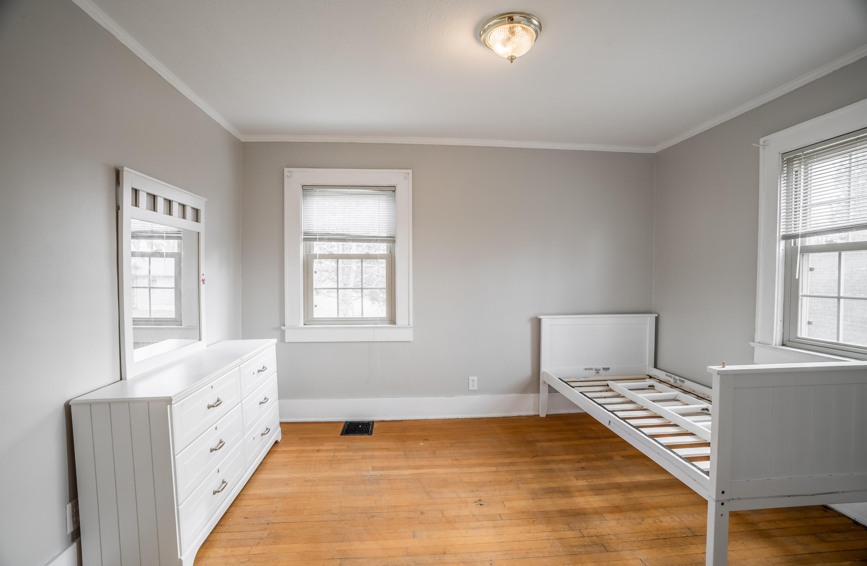 1500 Port Jefferson Road, Sidney, Ohio 45365