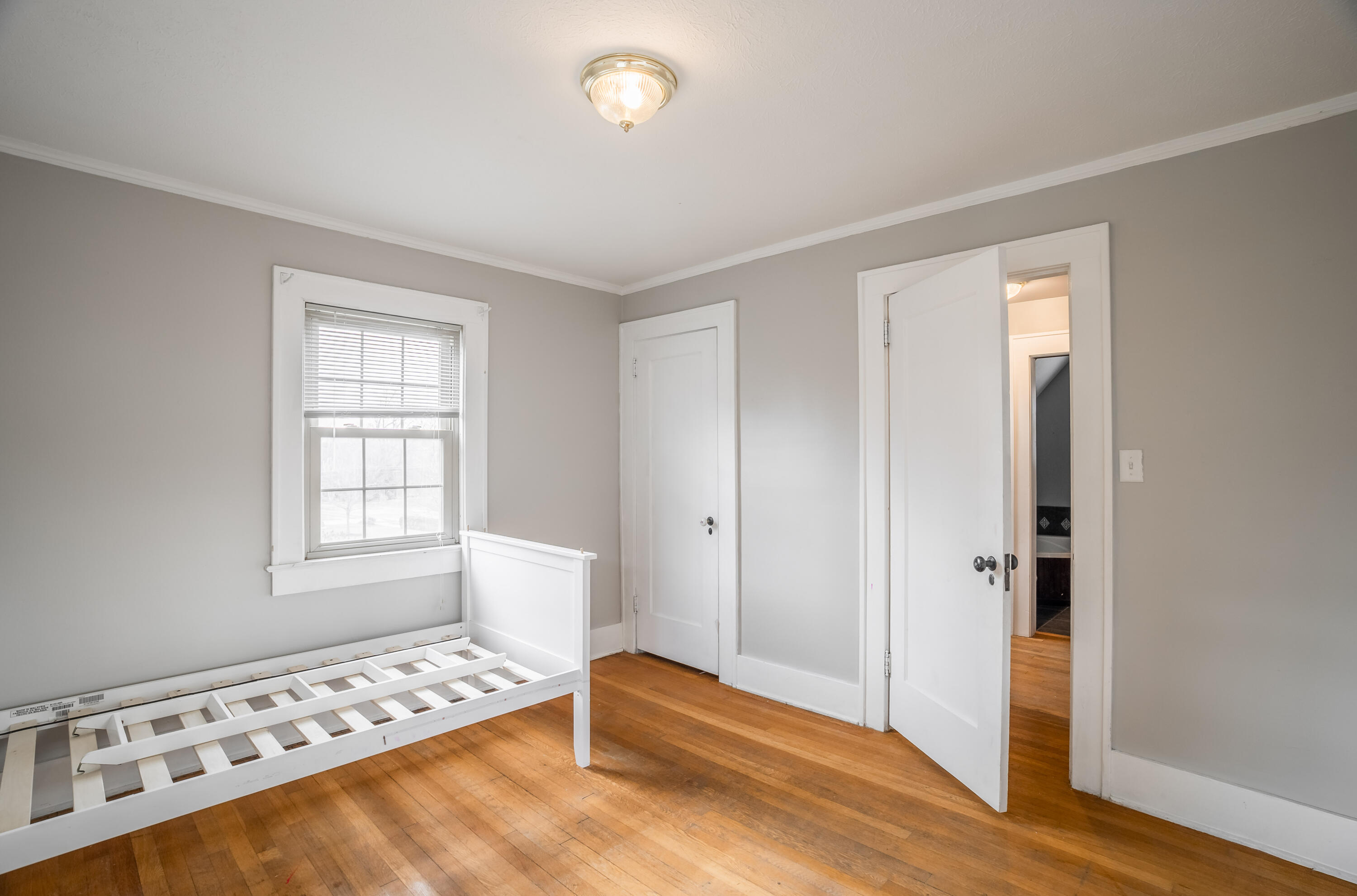 1500 Port Jefferson Road, Sidney, Ohio 45365