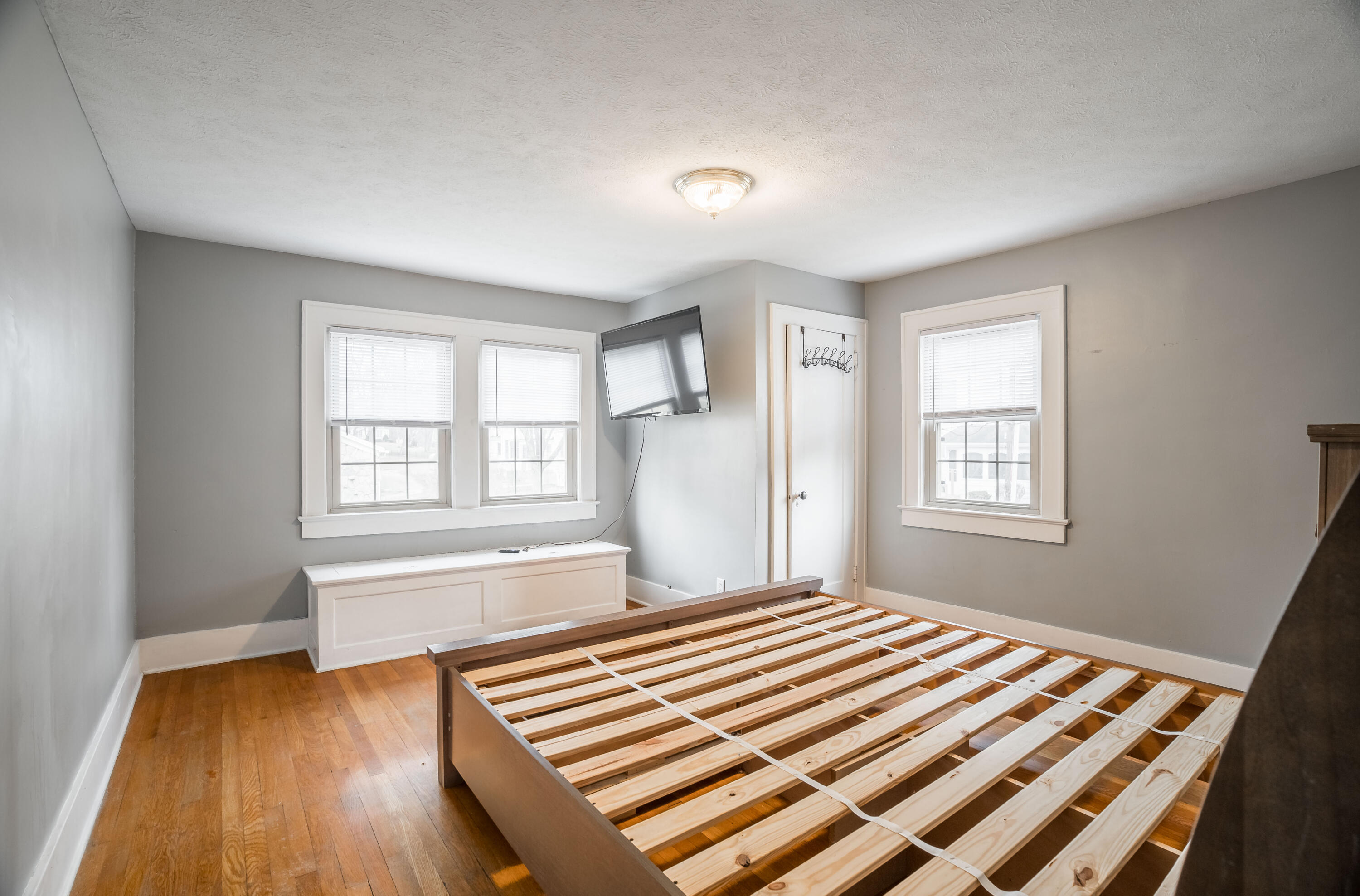 1500 Port Jefferson Road, Sidney, Ohio 45365