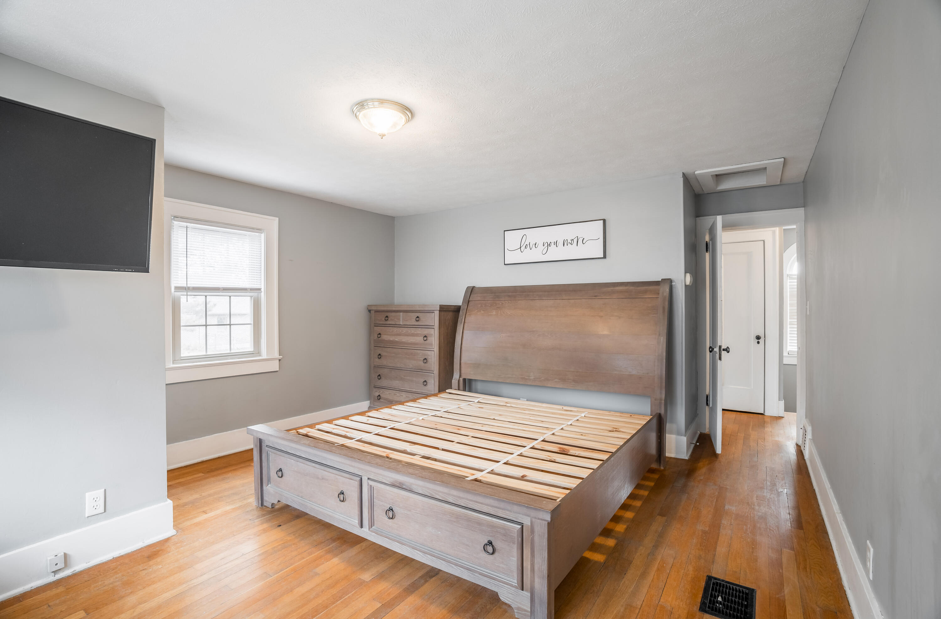 1500 Port Jefferson Road, Sidney, Ohio 45365