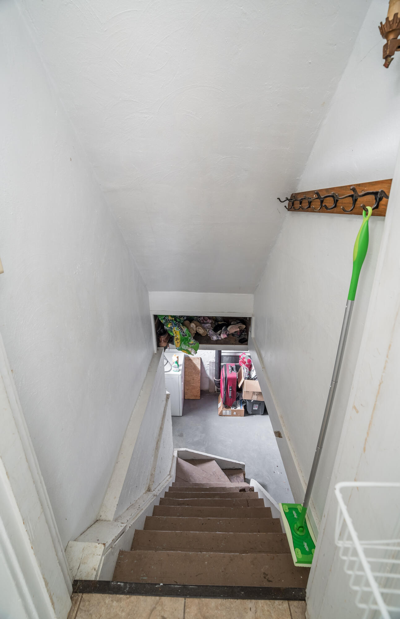 1500 Port Jefferson Road, Sidney, Ohio 45365