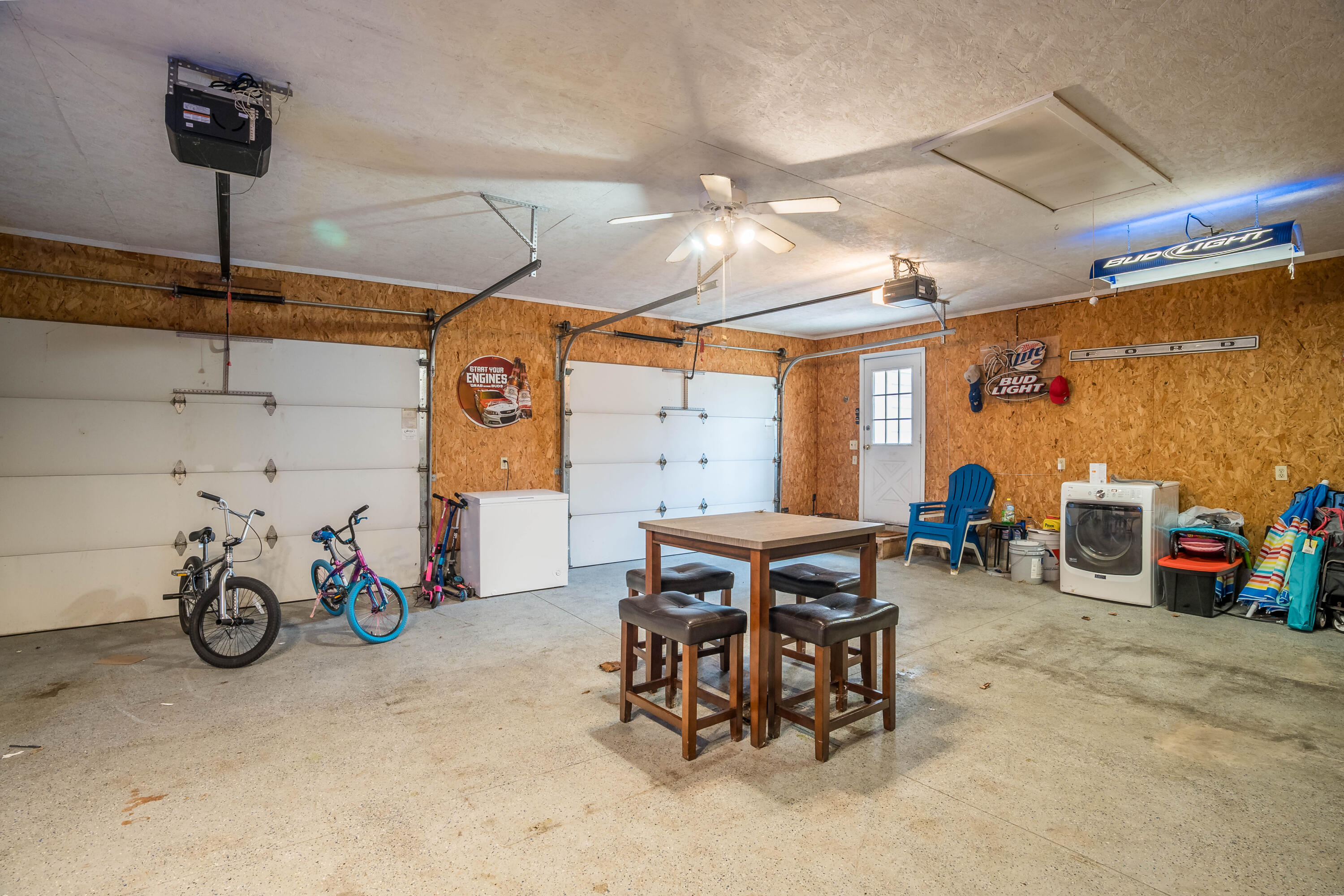 1500 Port Jefferson Road, Sidney, Ohio 45365