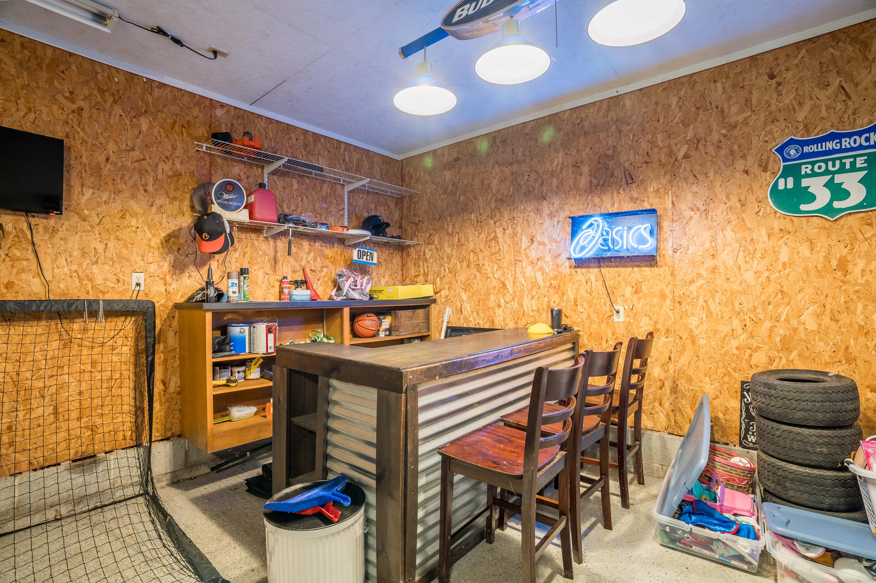 1500 Port Jefferson Road, Sidney, Ohio 45365