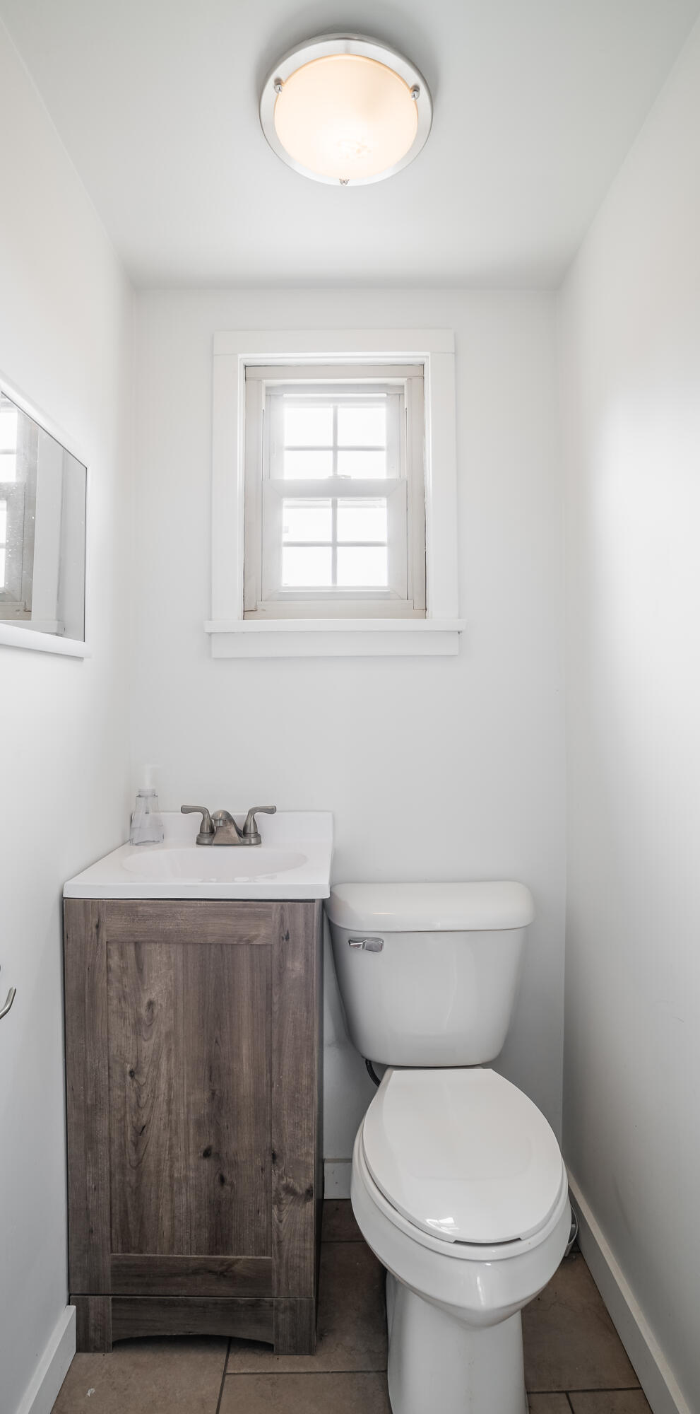 1500 Port Jefferson Road, Sidney, Ohio 45365