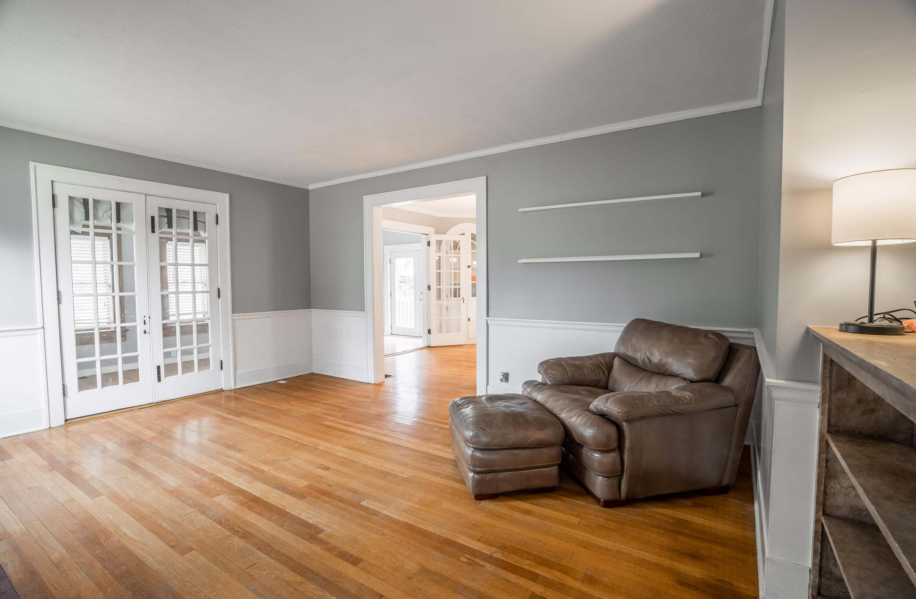 1500 Port Jefferson Road, Sidney, Ohio 45365