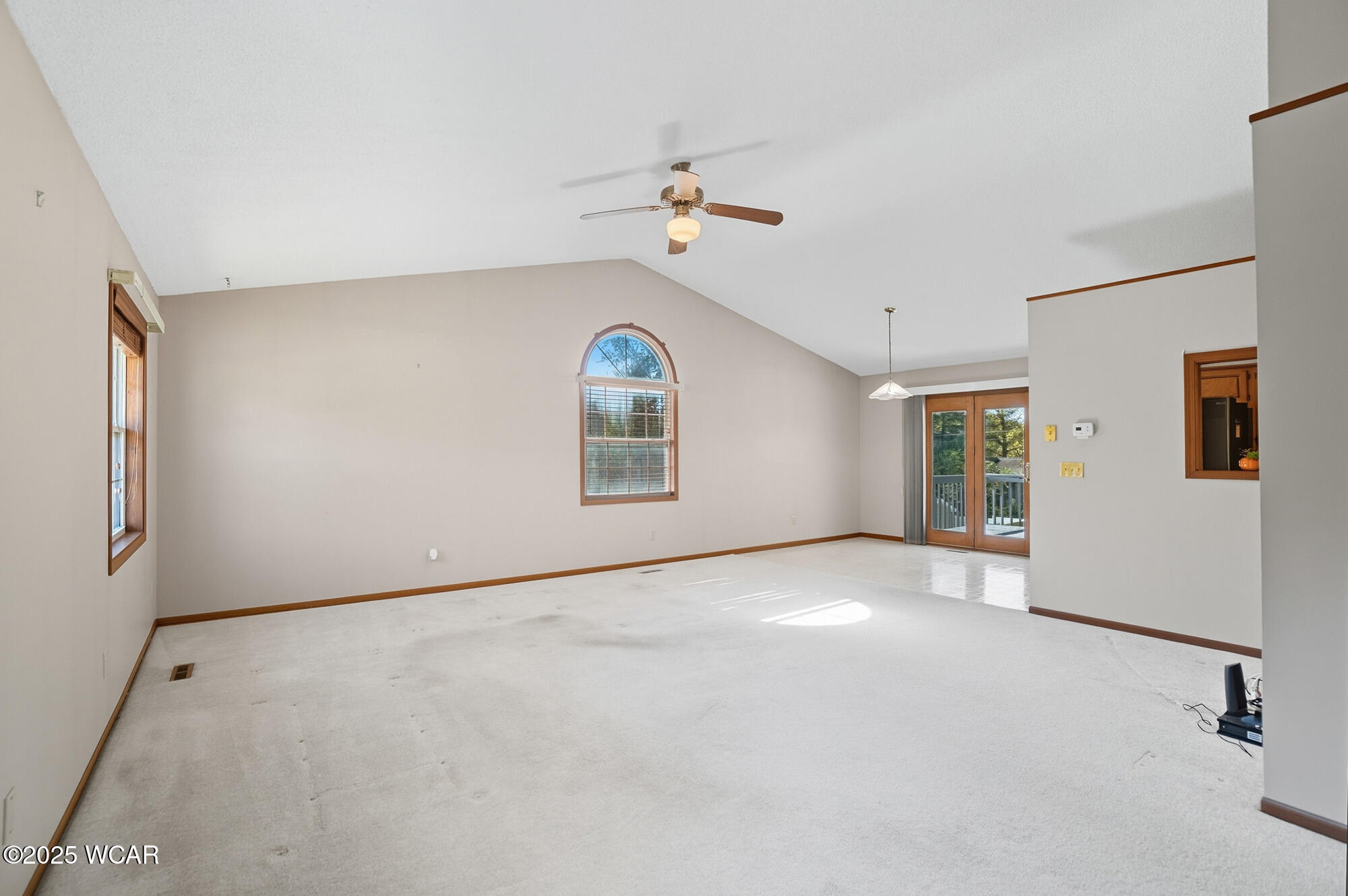 1446 Adak Avenue, Lima, Ohio