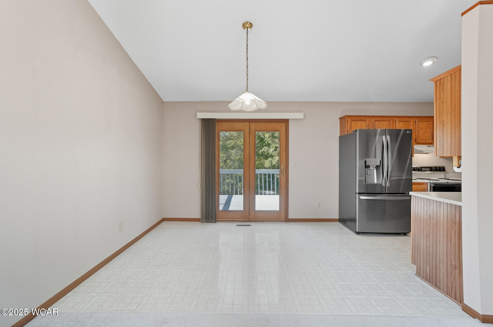 1446 Adak Avenue, Lima, Ohio