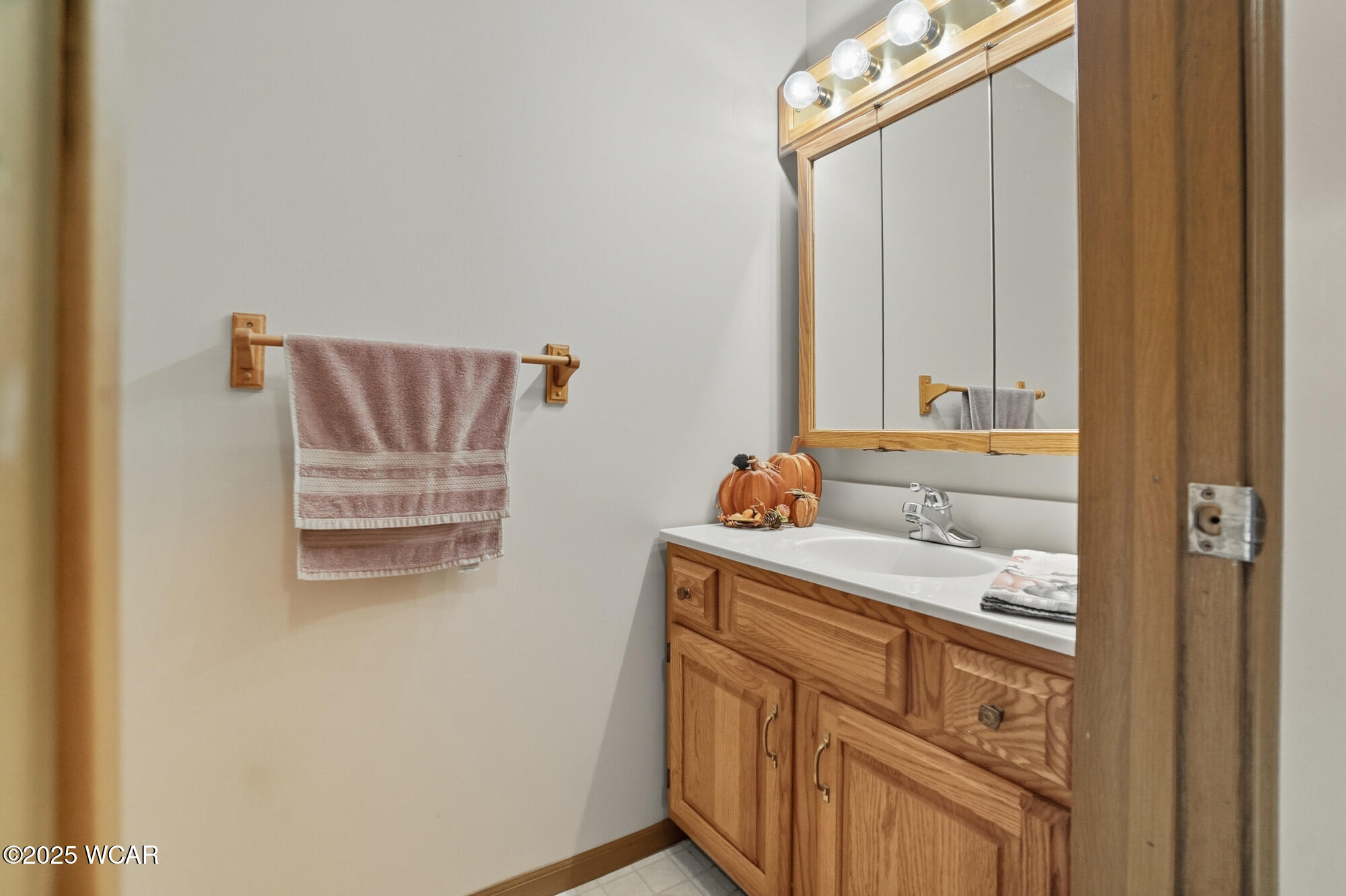 1446 Adak Avenue, Lima, Ohio