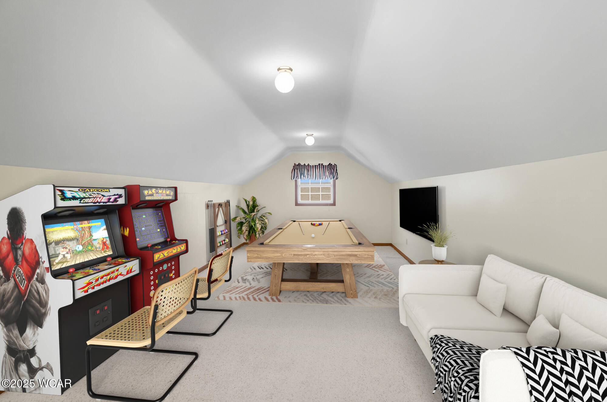 1446 Adak Avenue, Lima, Ohio