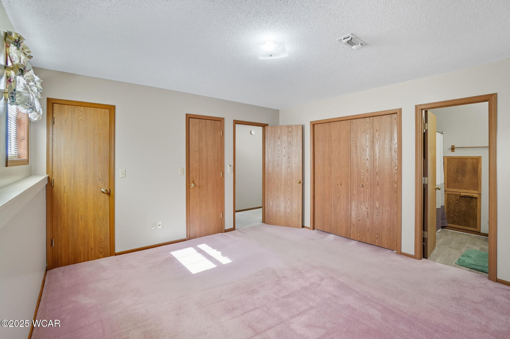 1446 Adak Avenue, Lima, Ohio