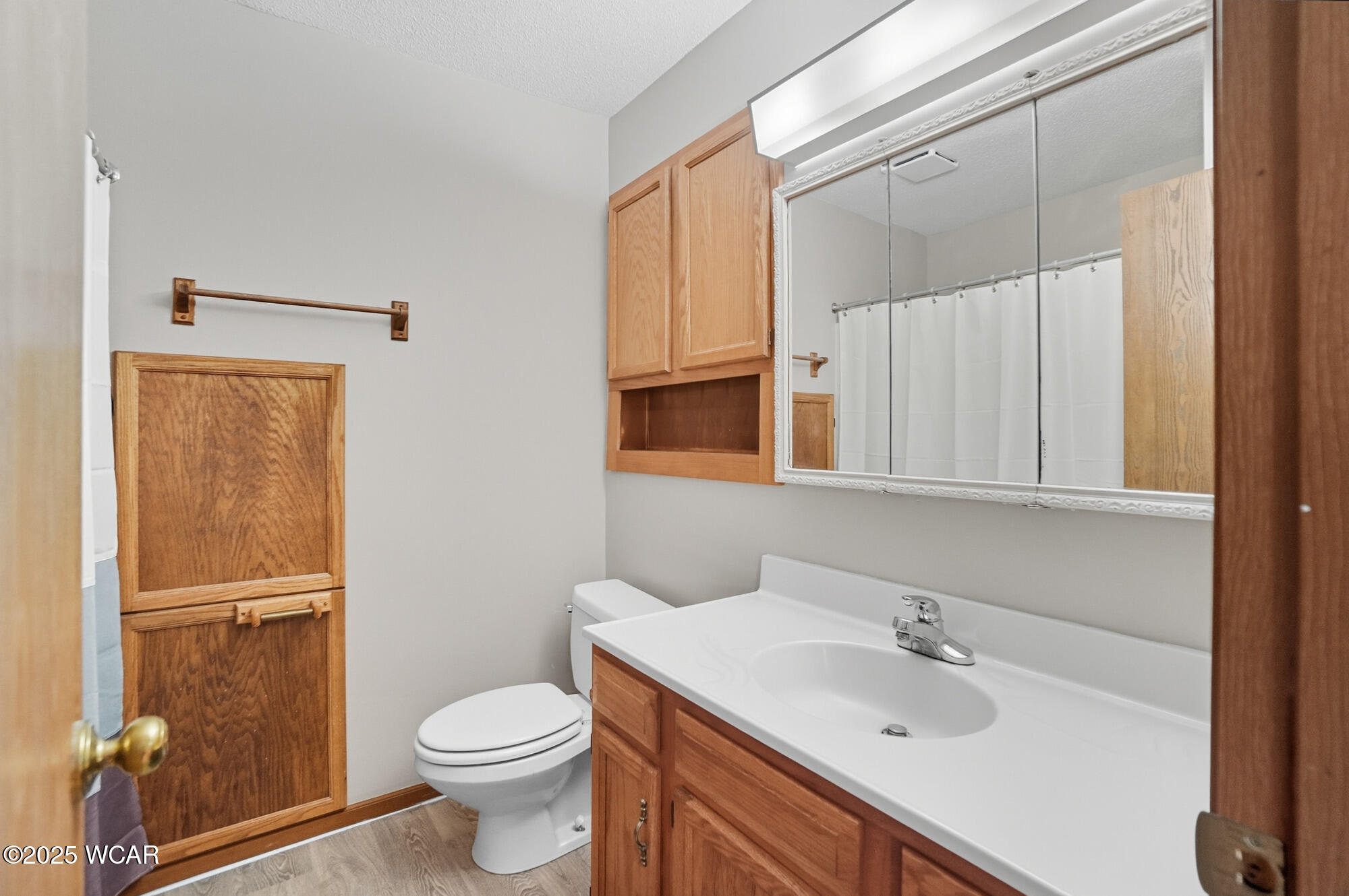 1446 Adak Avenue, Lima, Ohio