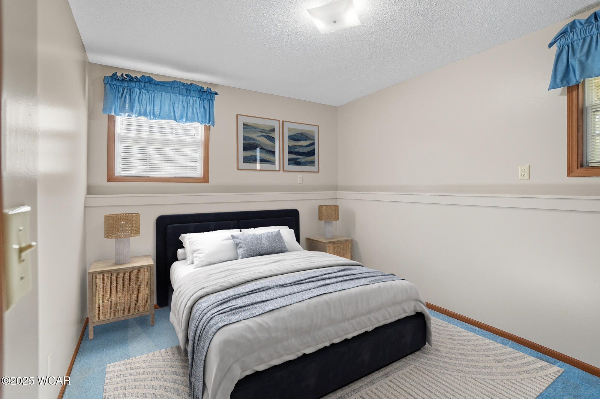 1446 Adak Avenue, Lima, Ohio