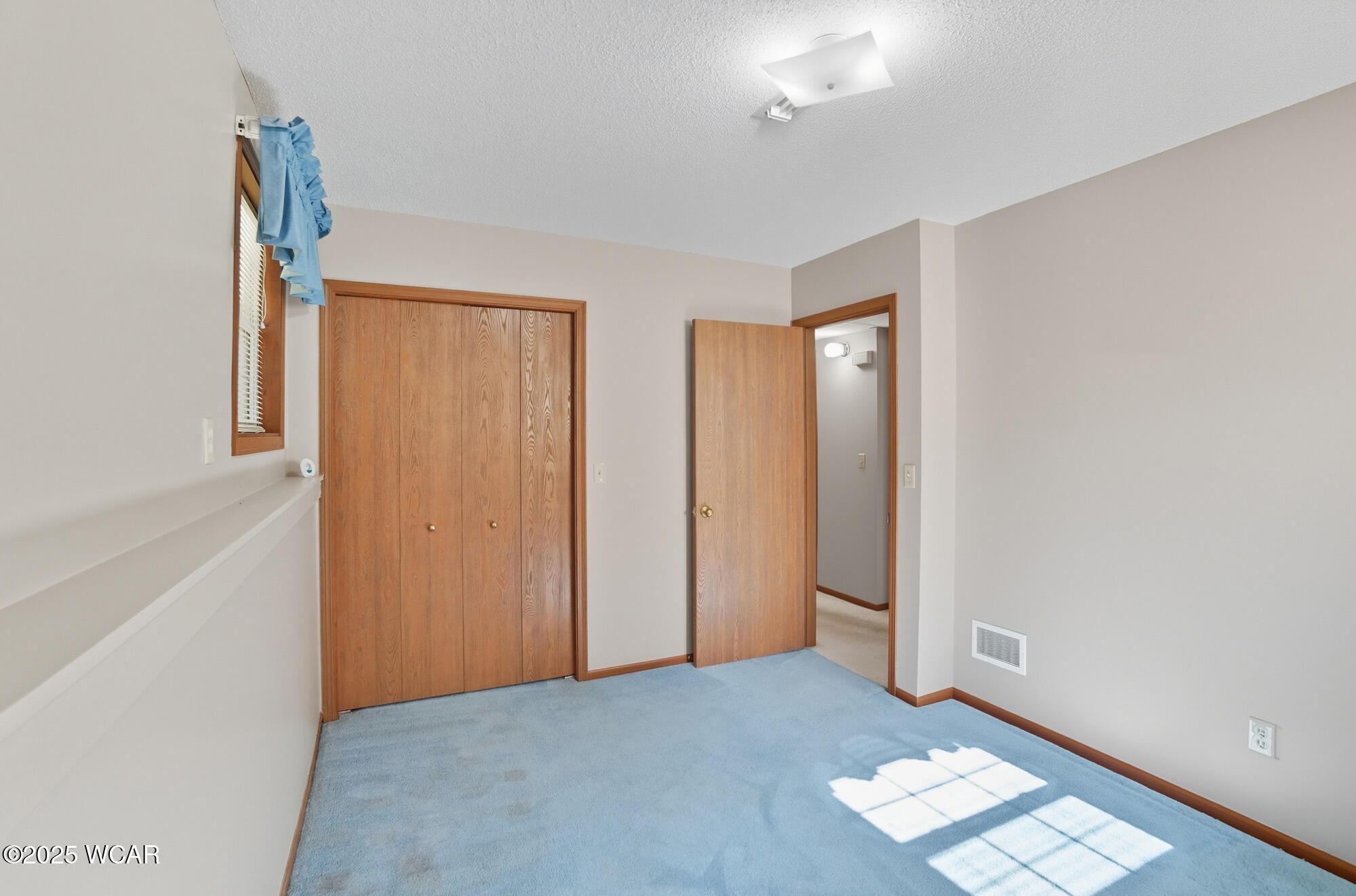 1446 Adak Avenue, Lima, Ohio