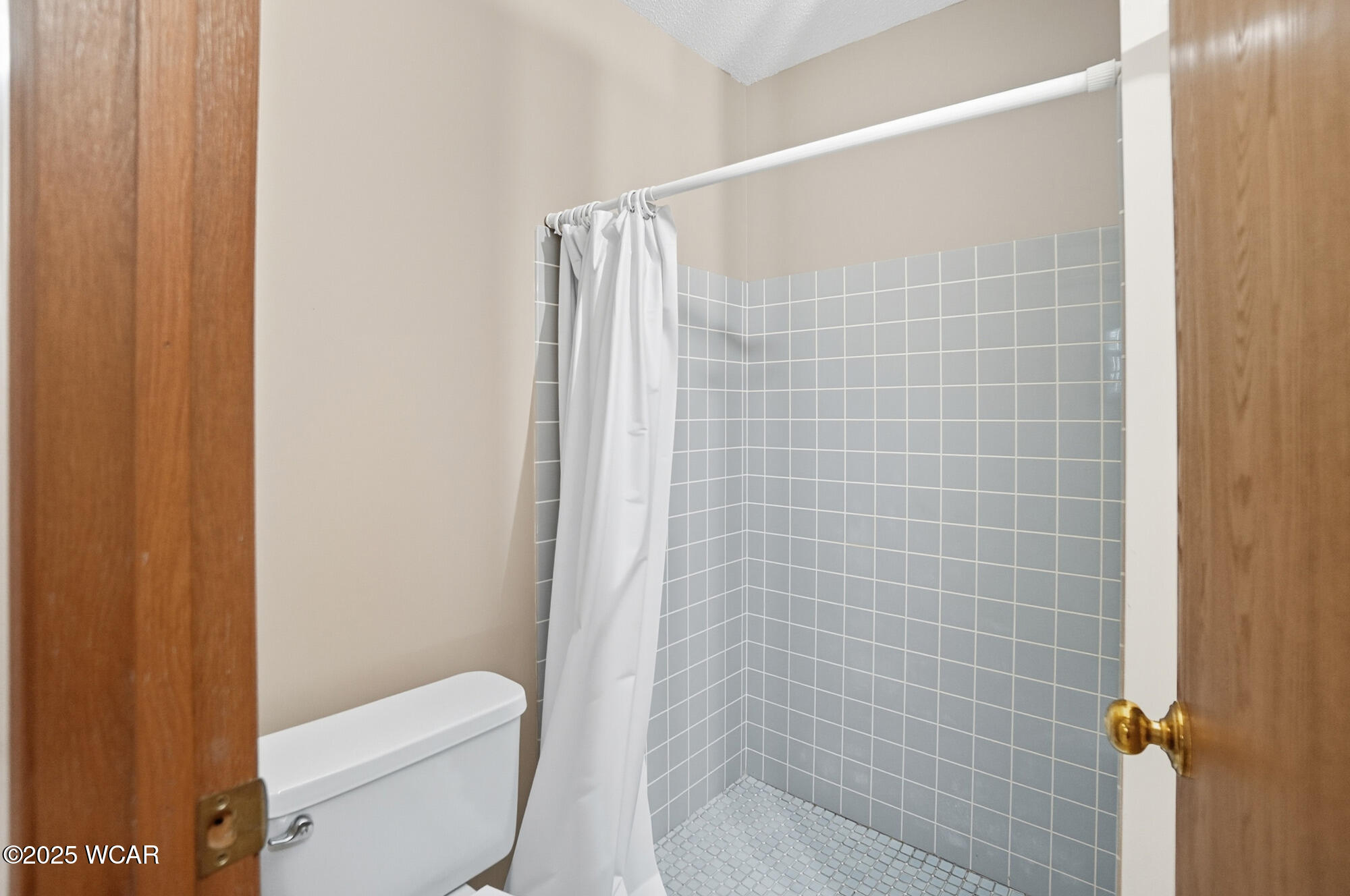 1446 Adak Avenue, Lima, Ohio