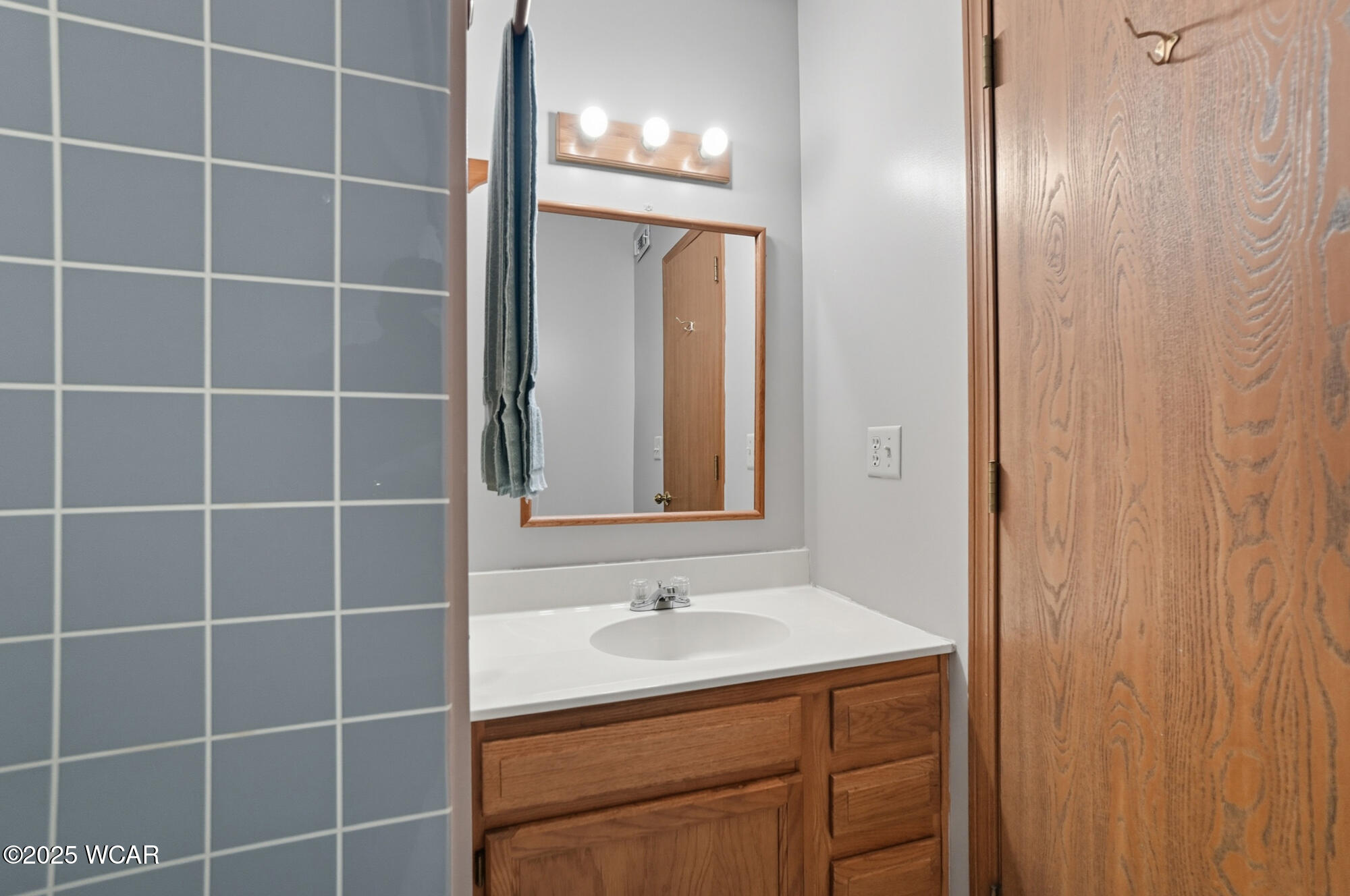 1446 Adak Avenue, Lima, Ohio