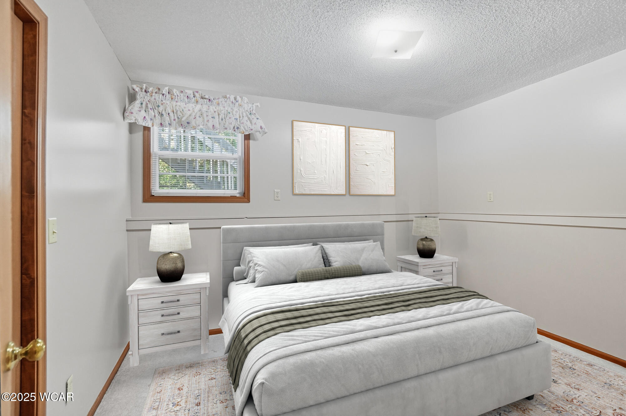 1446 Adak Avenue, Lima, Ohio