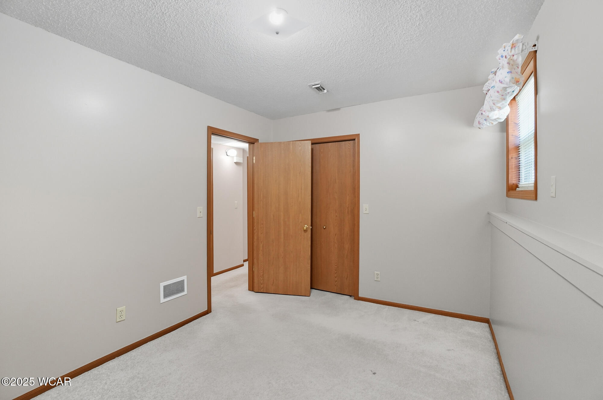 1446 Adak Avenue, Lima, Ohio